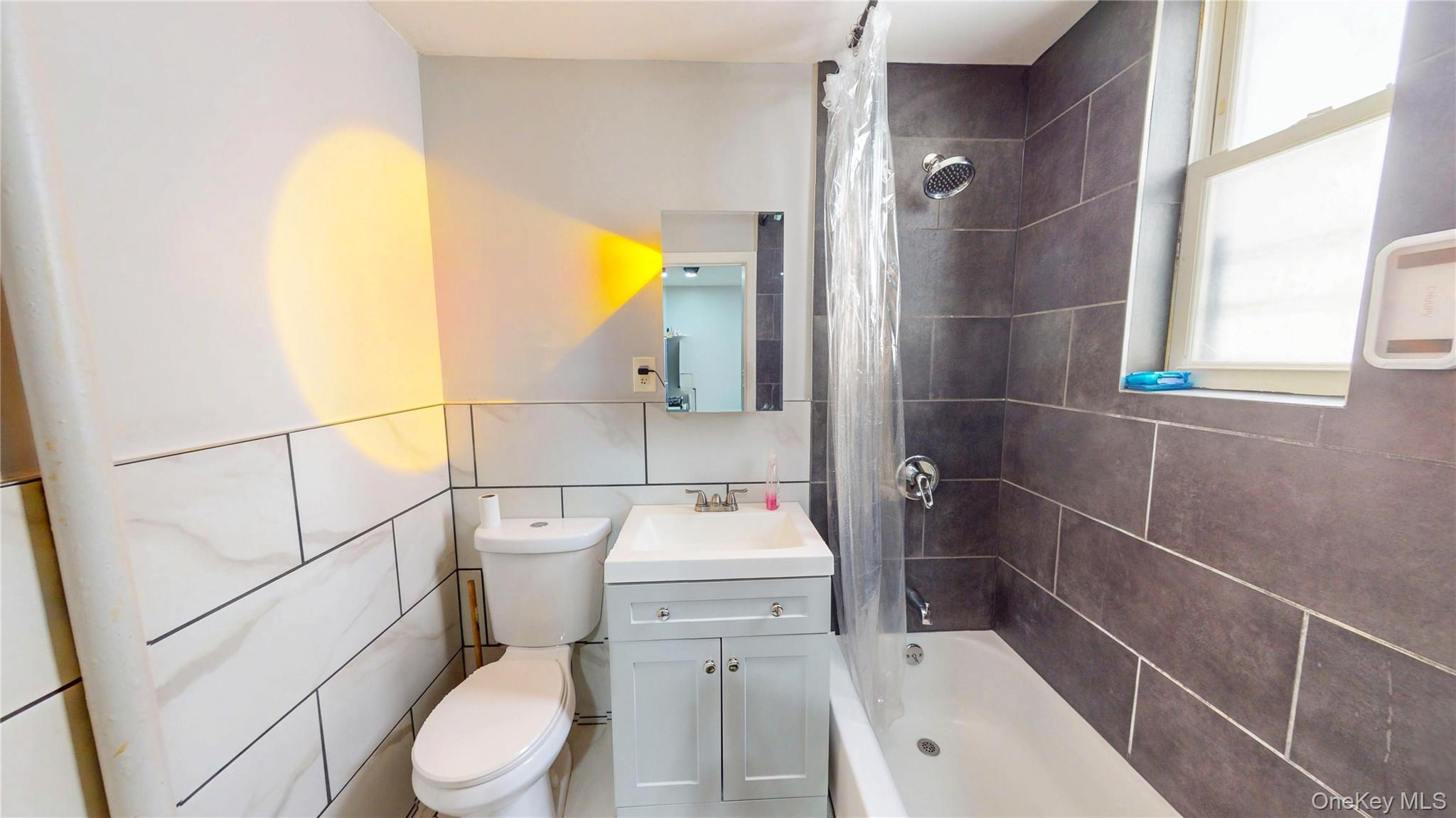 Single Family Warwick Brooklyn, NY 11207, MLS-1013379-4