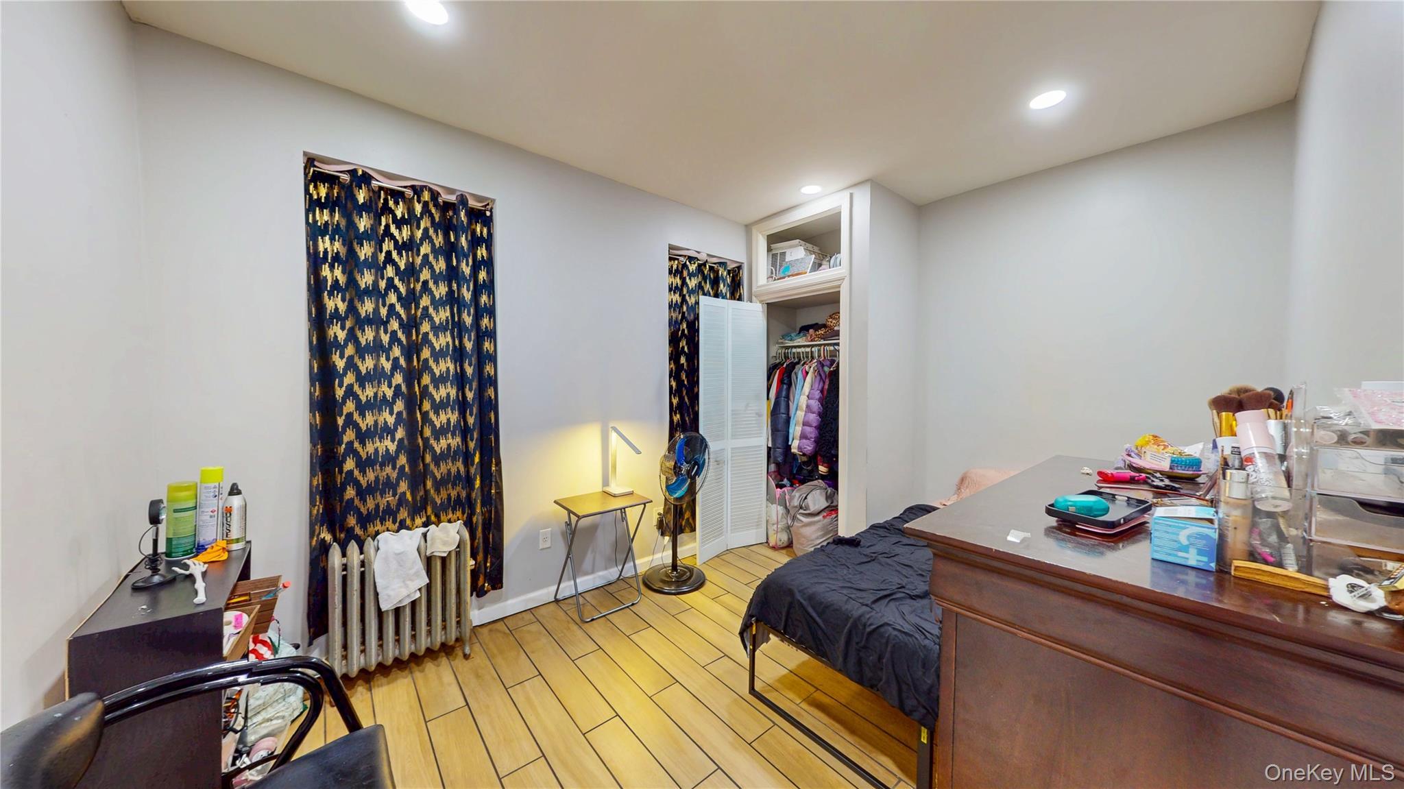 Single Family Warwick Brooklyn, NY 11207, MLS-1013379-5