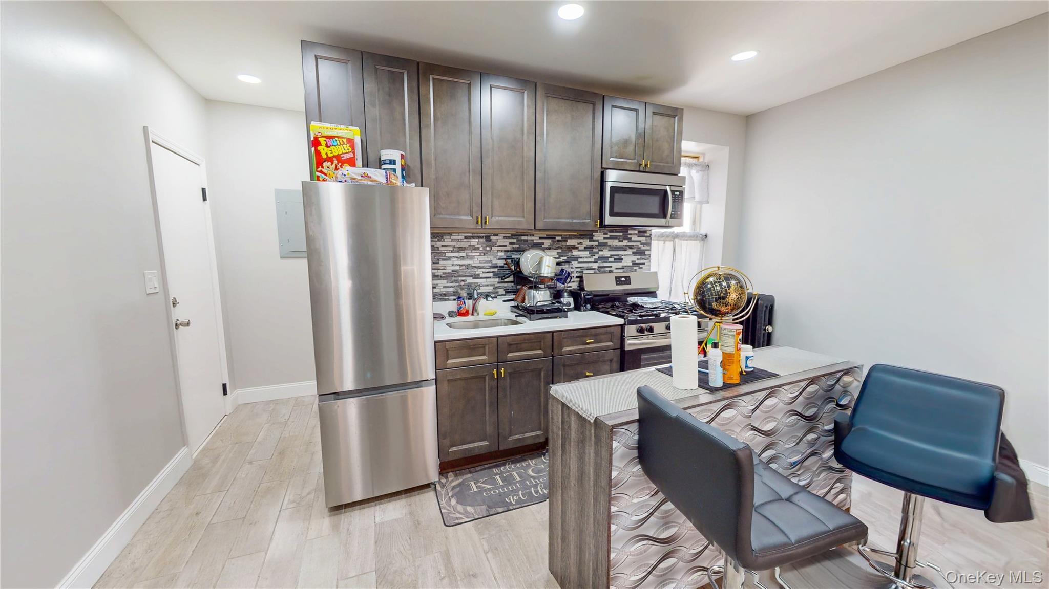 Single Family Warwick Brooklyn, NY 11207, MLS-1013379-7