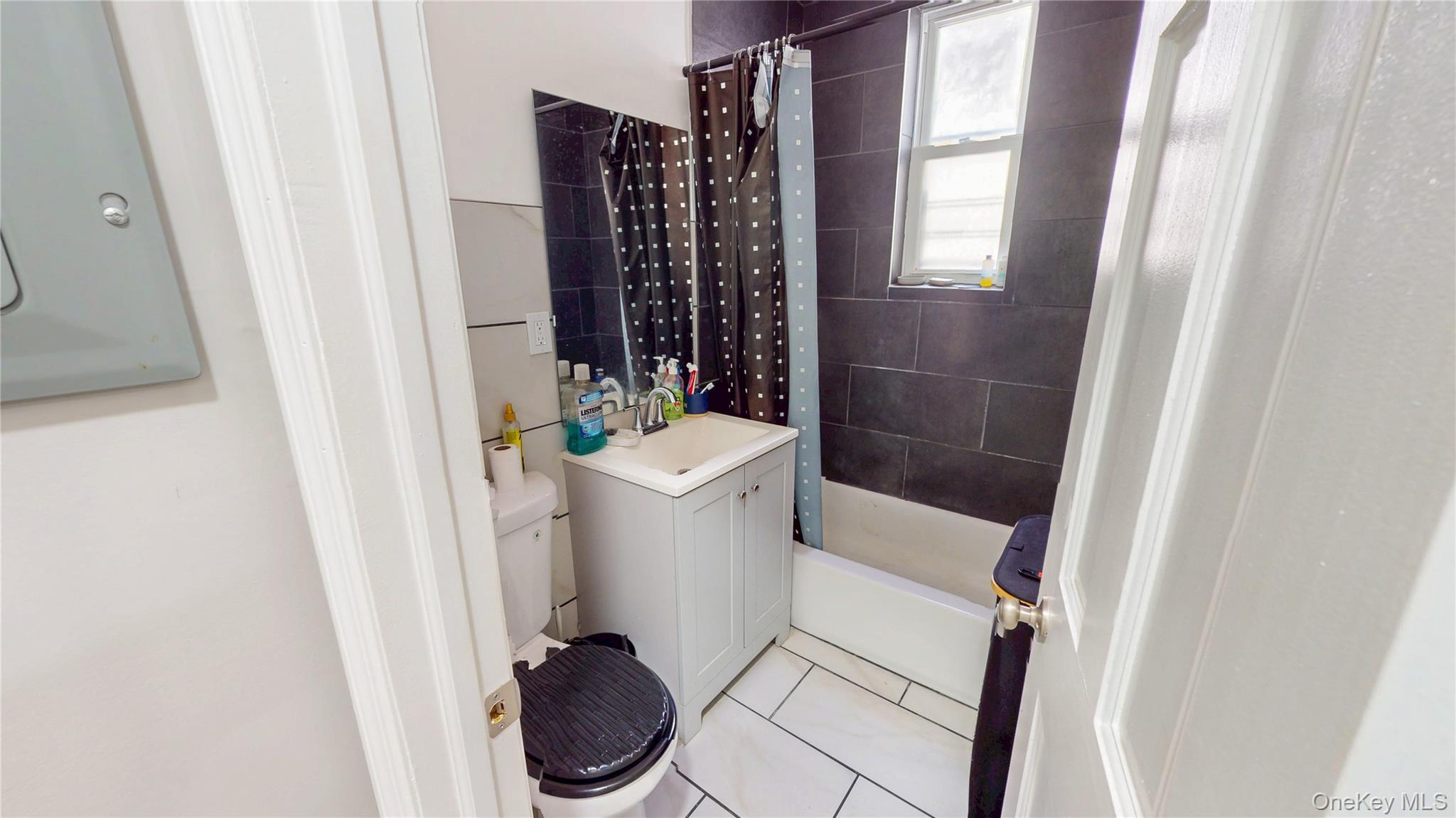Single Family Warwick Brooklyn, NY 11207, MLS-1013379-8