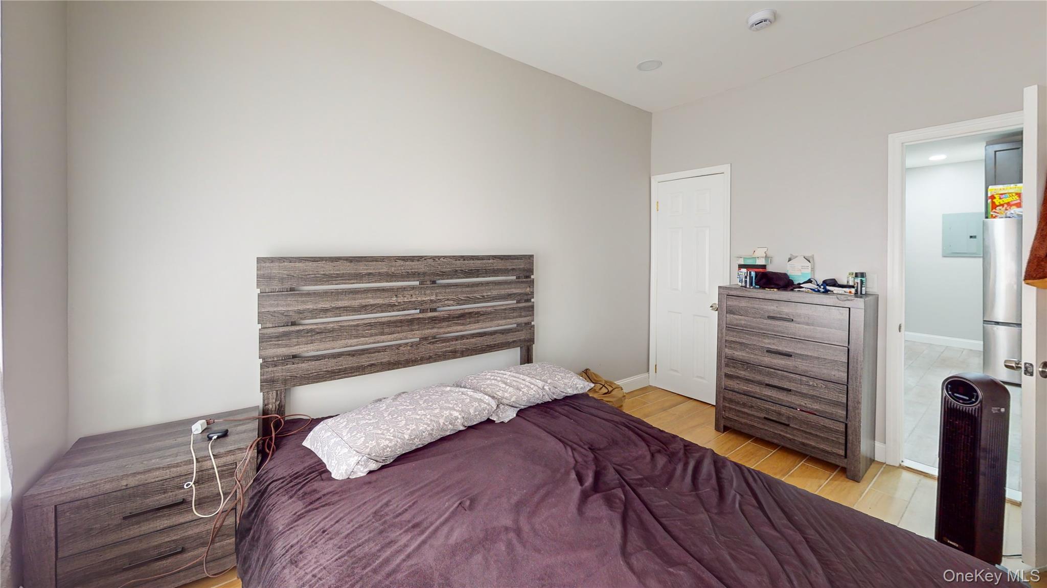 Single Family Warwick Brooklyn, NY 11207, MLS-1013379-9