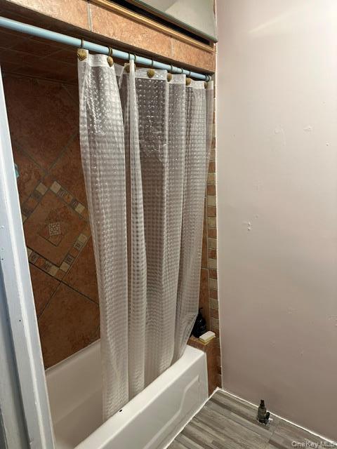 Single Family Jamaica Avenue Queens, NY 11421, MLS-1013381-10