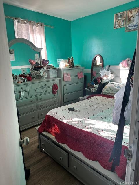 Single Family Jamaica Avenue Queens, NY 11421, MLS-1013381-11