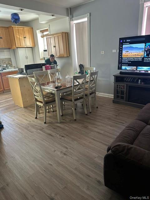 Single Family Jamaica Avenue Queens, NY 11421, MLS-1013381-7