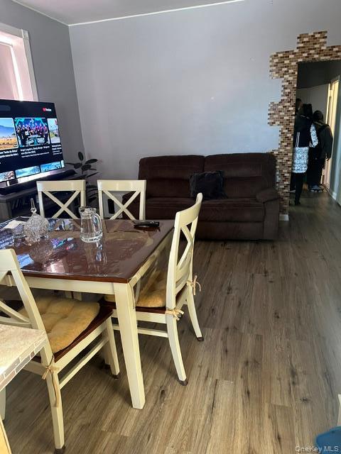 Single Family Jamaica Avenue Queens, NY 11421, MLS-1013381-8