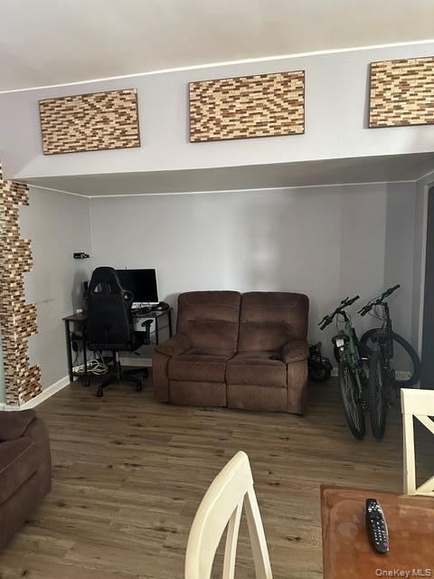 Single Family Jamaica Avenue Queens, NY 11421, MLS-1013381-9