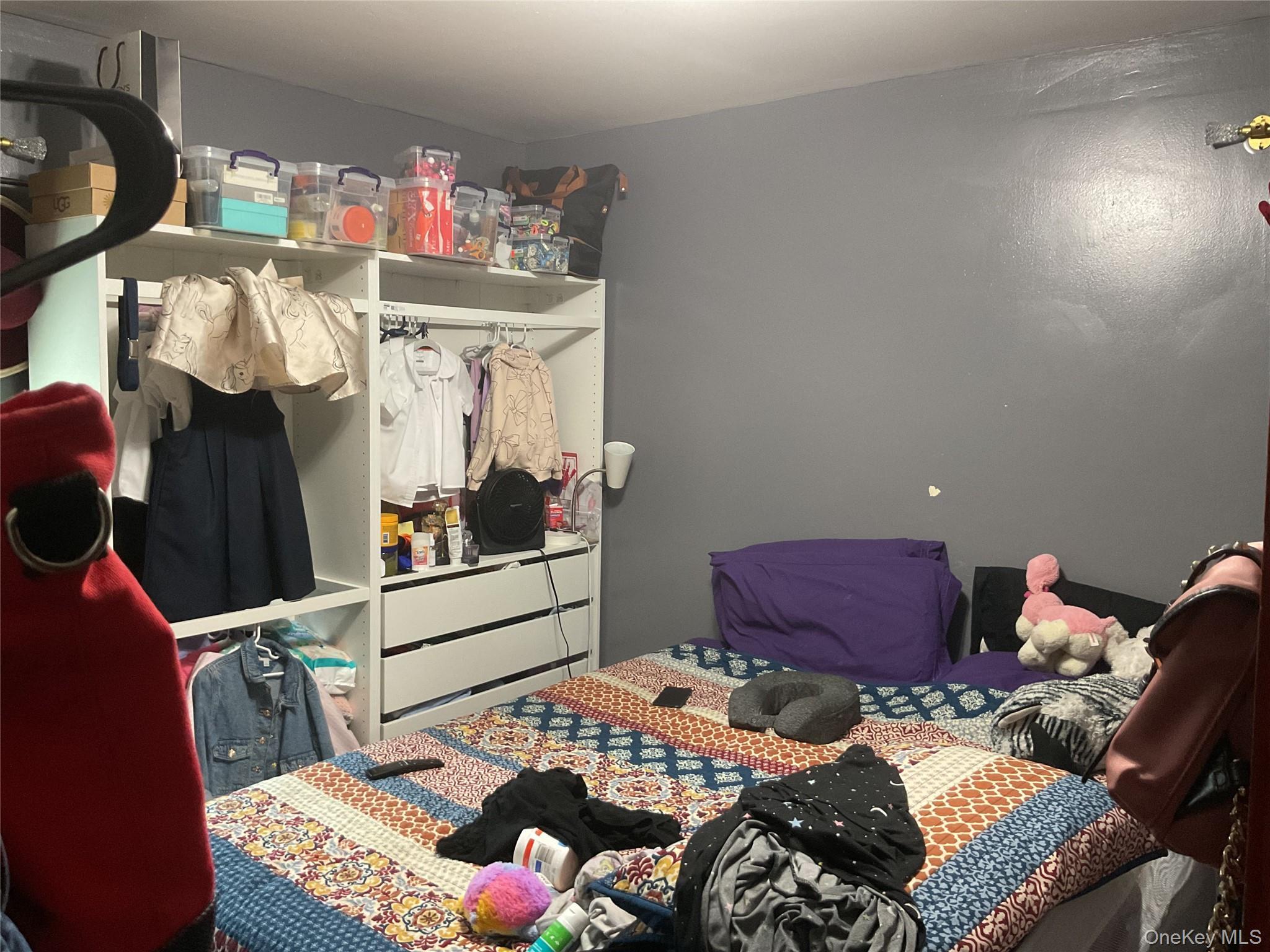 Single Family 213th Street  Queens, NY 11429, MLS-1013408-11