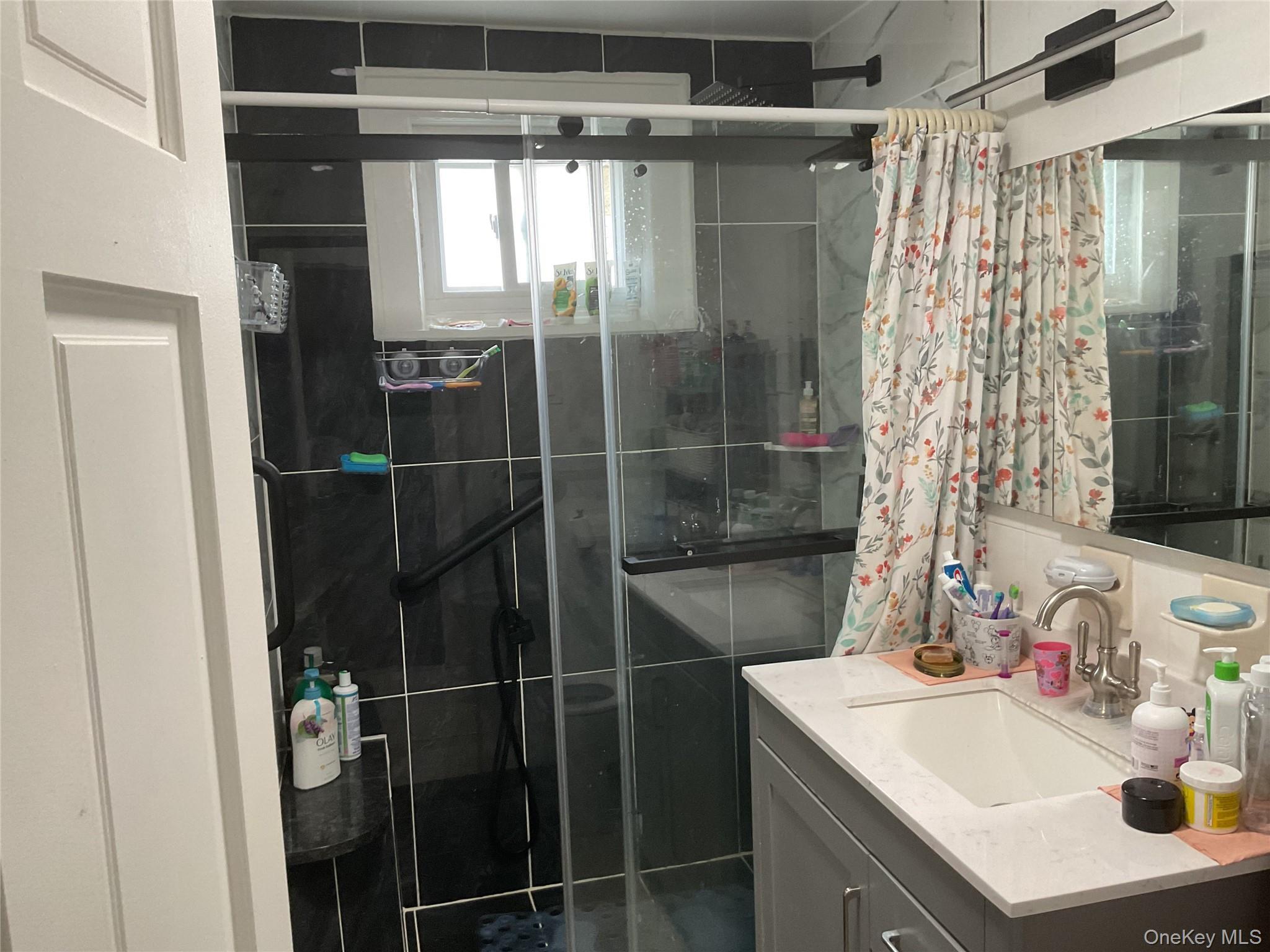 Single Family 213th Street  Queens, NY 11429, MLS-1013408-12