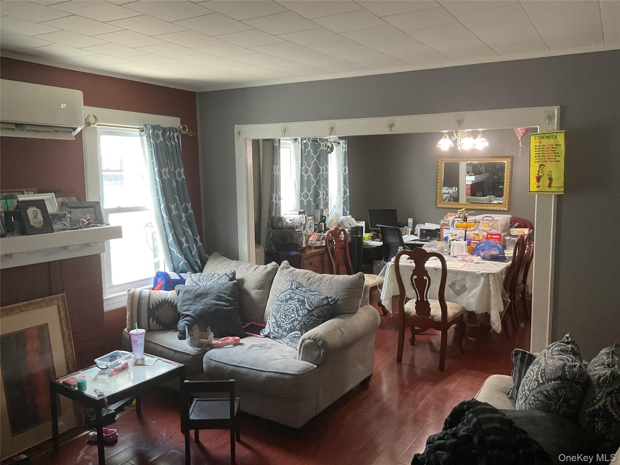 Single Family 213th Street  Queens, NY 11429, MLS-1013408-4