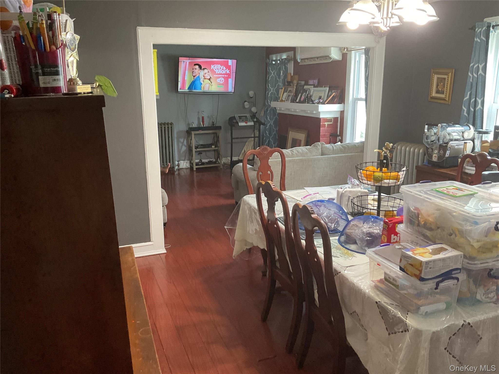 Single Family 213th Street  Queens, NY 11429, MLS-1013408-5