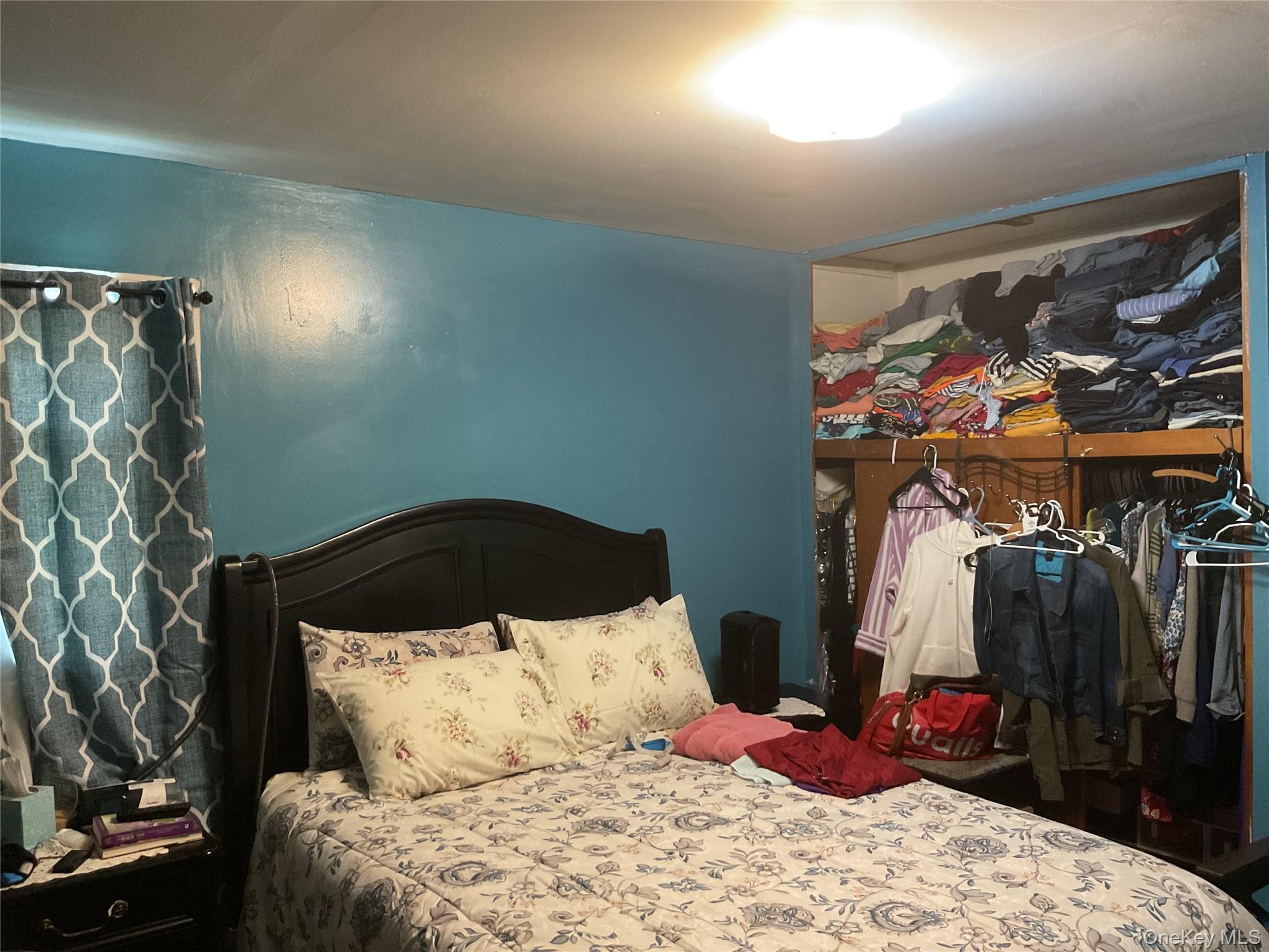 Single Family 213th Street  Queens, NY 11429, MLS-1013408-9