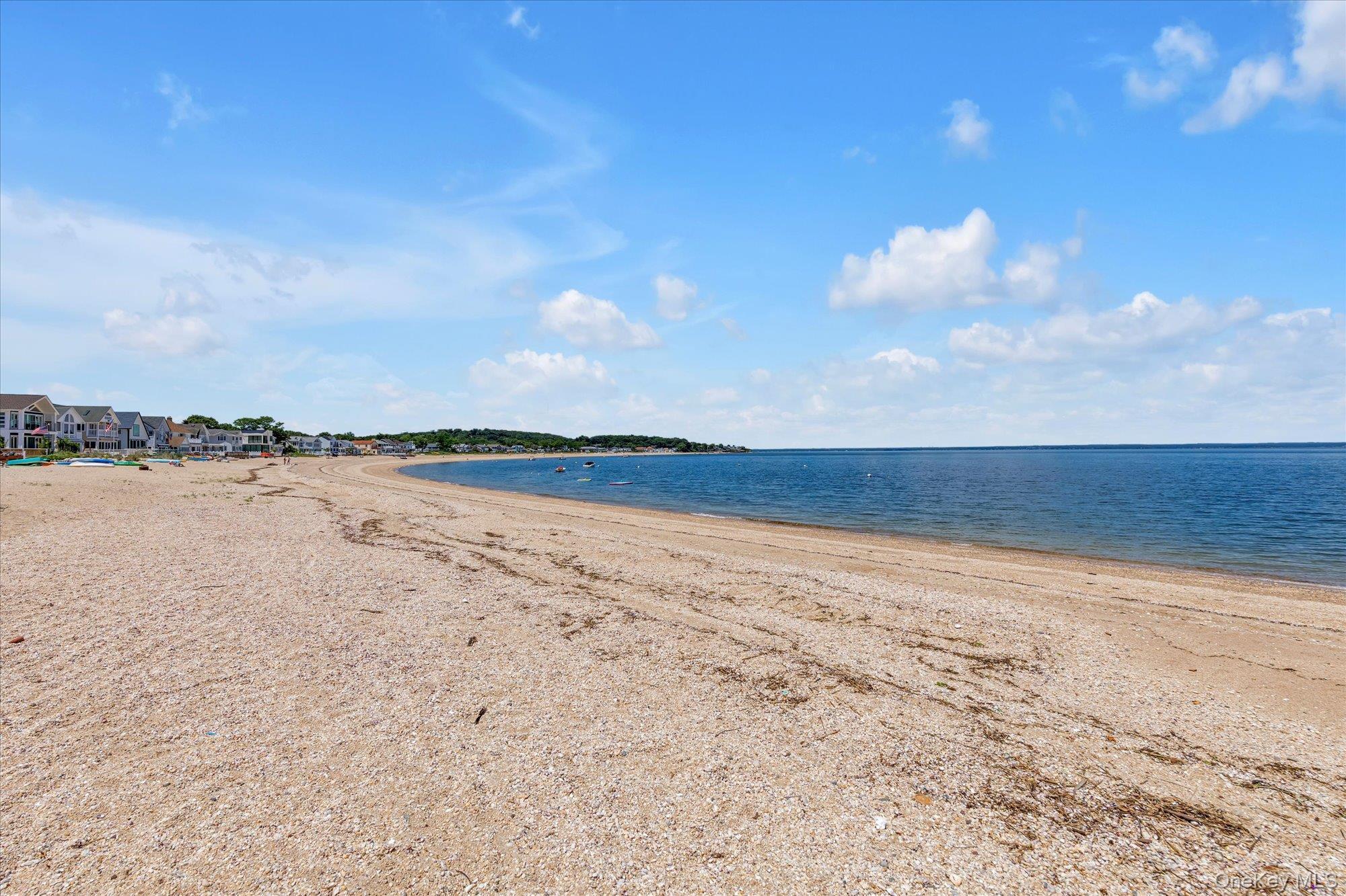 Single Family Bayville Avenue  Nassau County, NY 11709, MLS-1013410-4