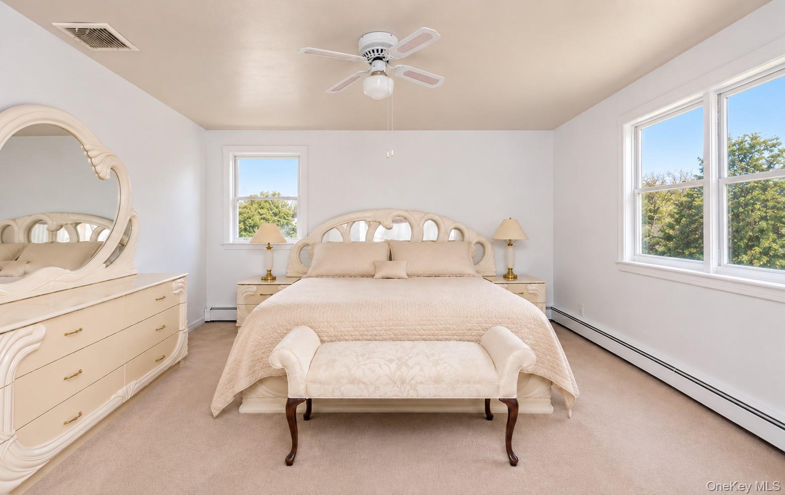 Single Family Bayville Avenue  Nassau County, NY 11709, MLS-1013410-8