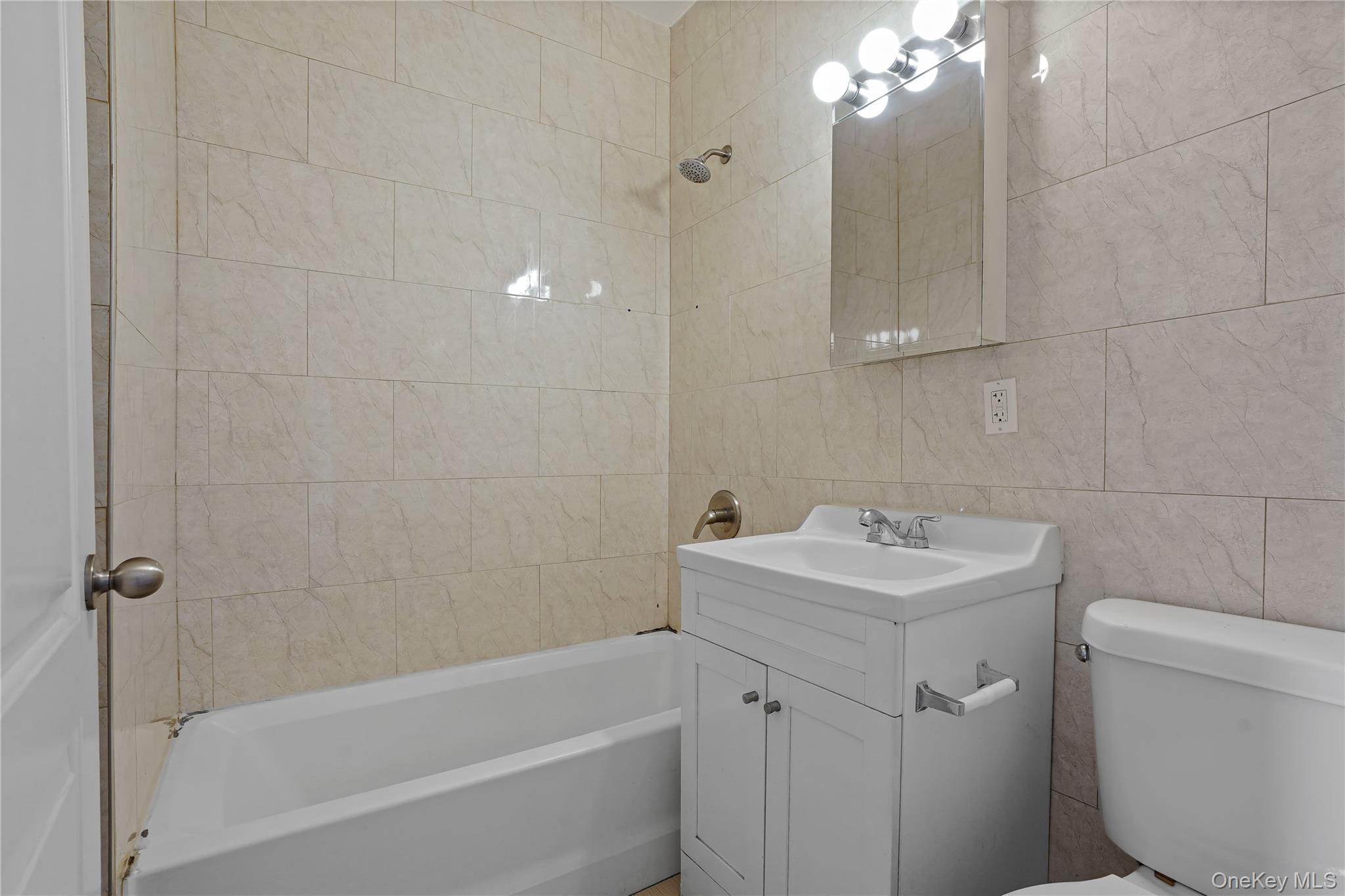 Single Family Hemlock Brooklyn, NY 11208, MLS-1013422-12