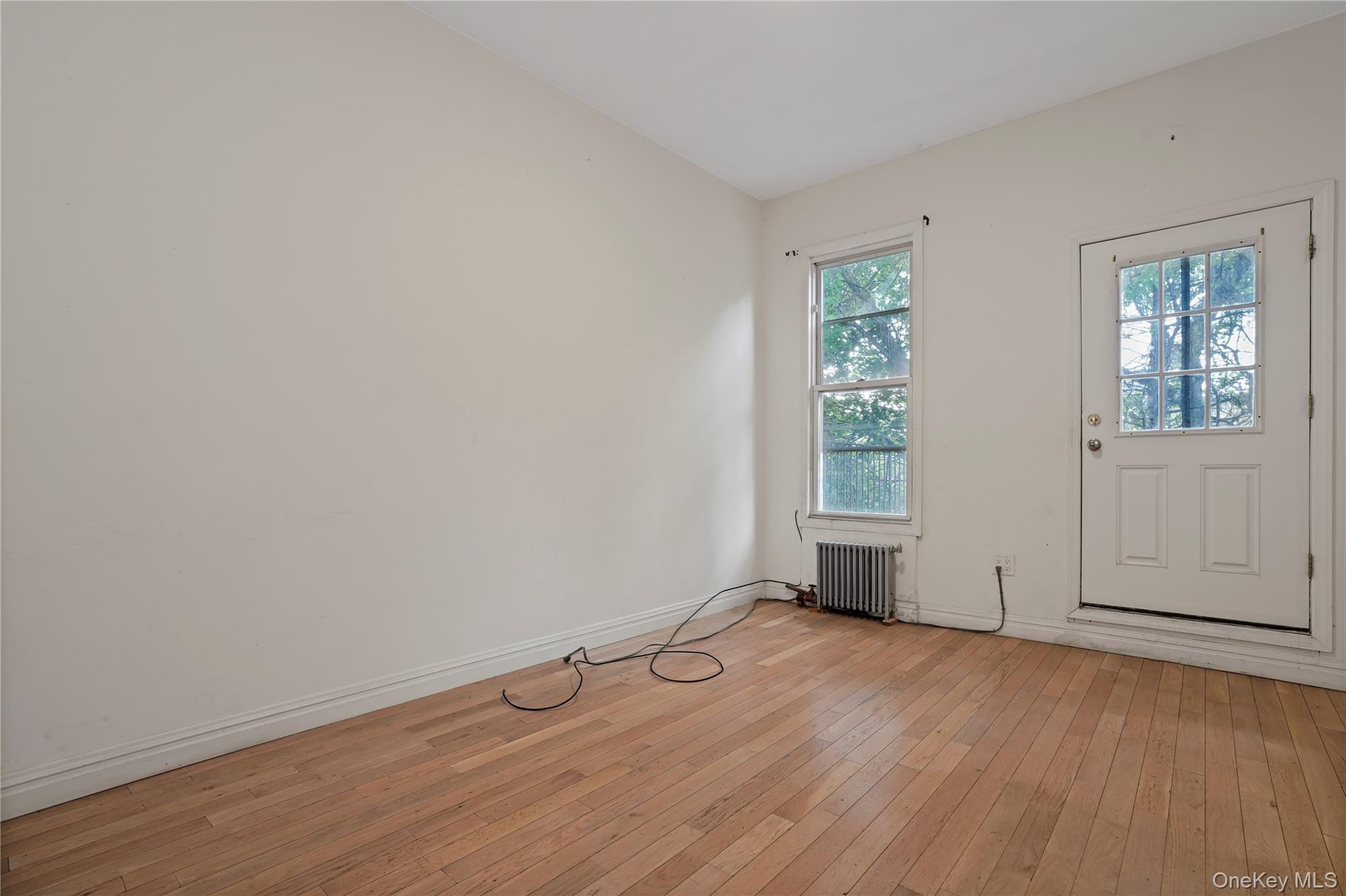 Single Family Hemlock Brooklyn, NY 11208, MLS-1013422-13