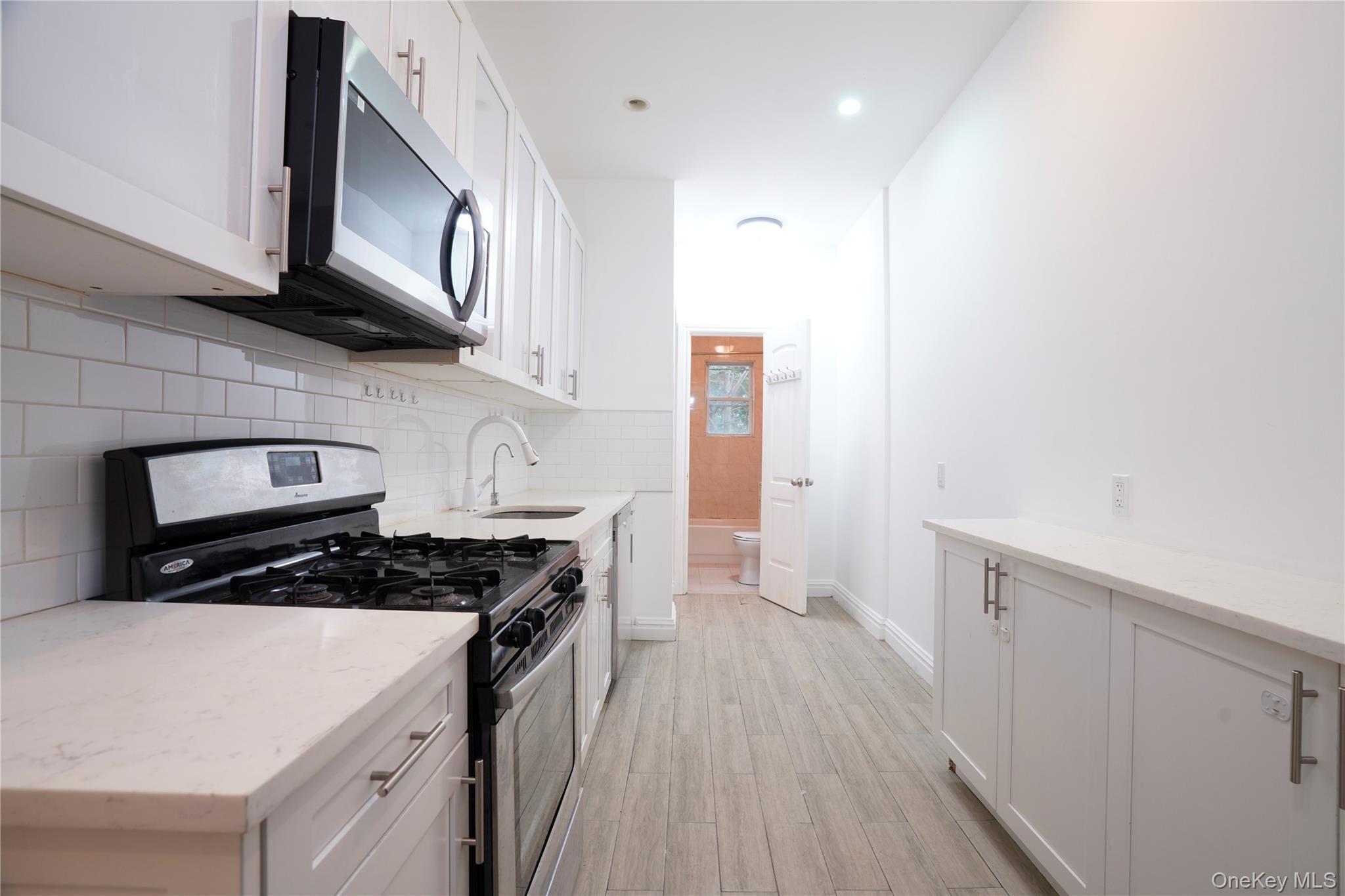 Single Family Hemlock Brooklyn, NY 11208, MLS-1013422-15