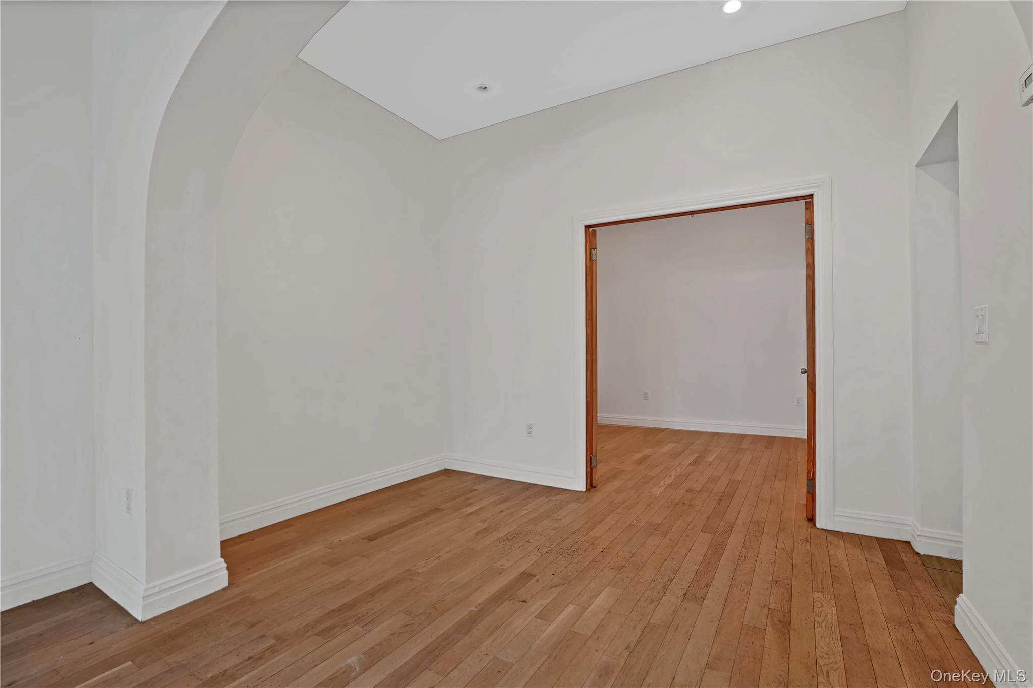 Single Family Hemlock Brooklyn, NY 11208, MLS-1013422-21
