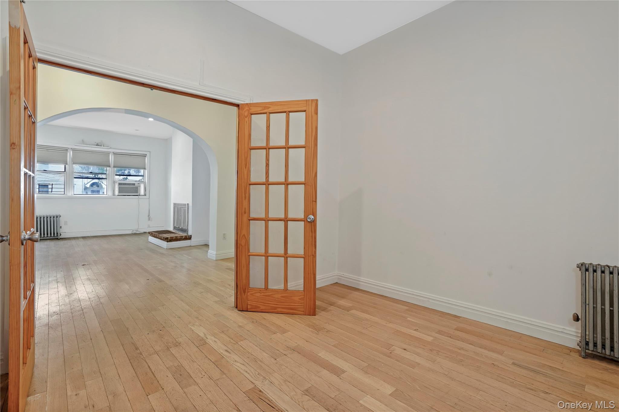 Single Family Hemlock Brooklyn, NY 11208, MLS-1013422-24