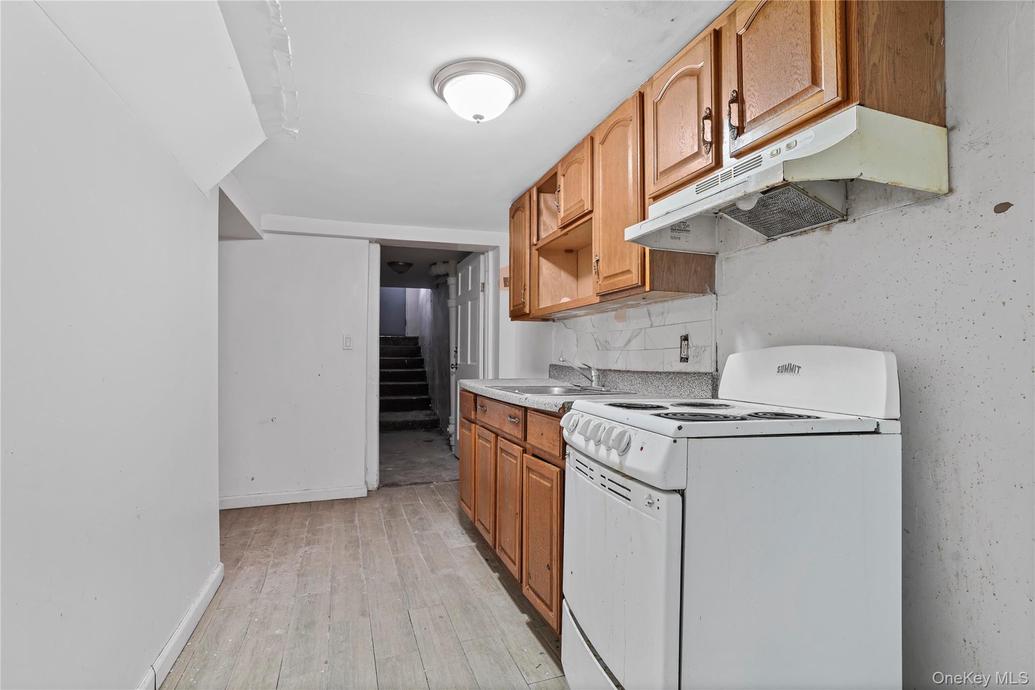Single Family Hemlock Brooklyn, NY 11208, MLS-1013422-25