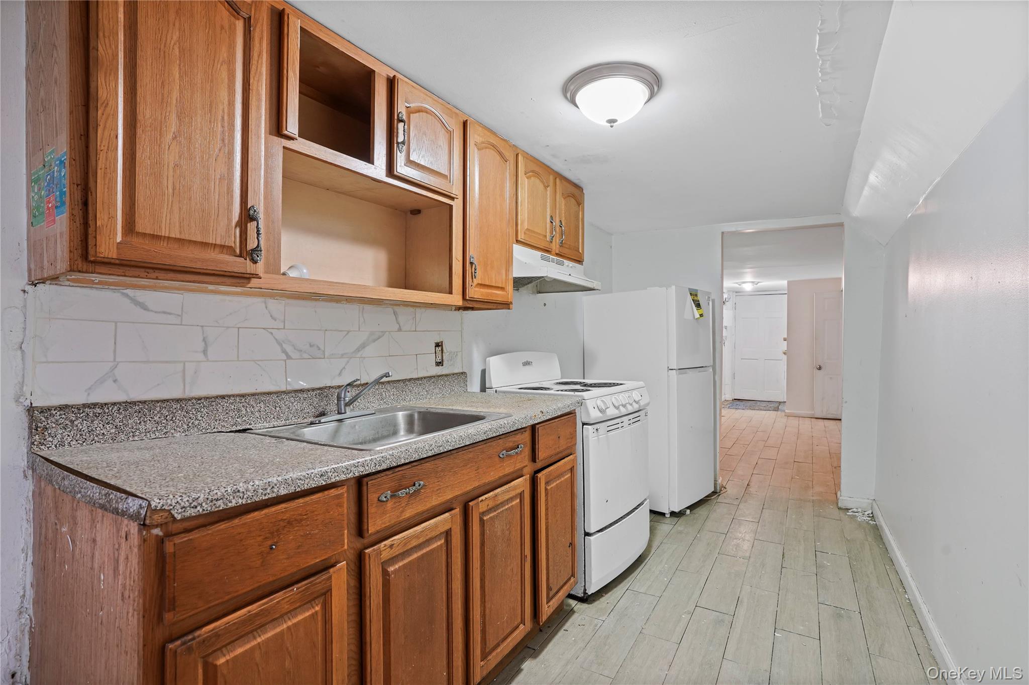Single Family Hemlock Brooklyn, NY 11208, MLS-1013422-26