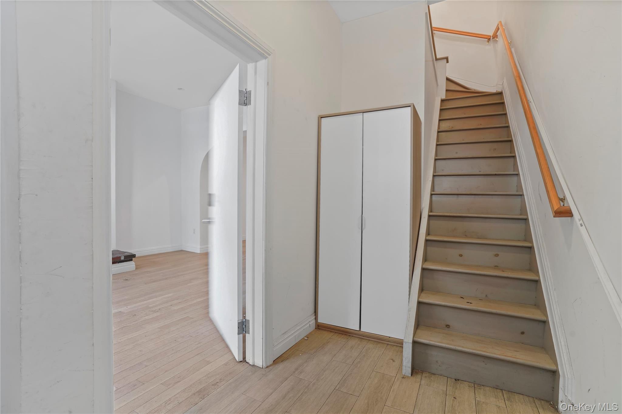 Single Family Hemlock Brooklyn, NY 11208, MLS-1013422-28