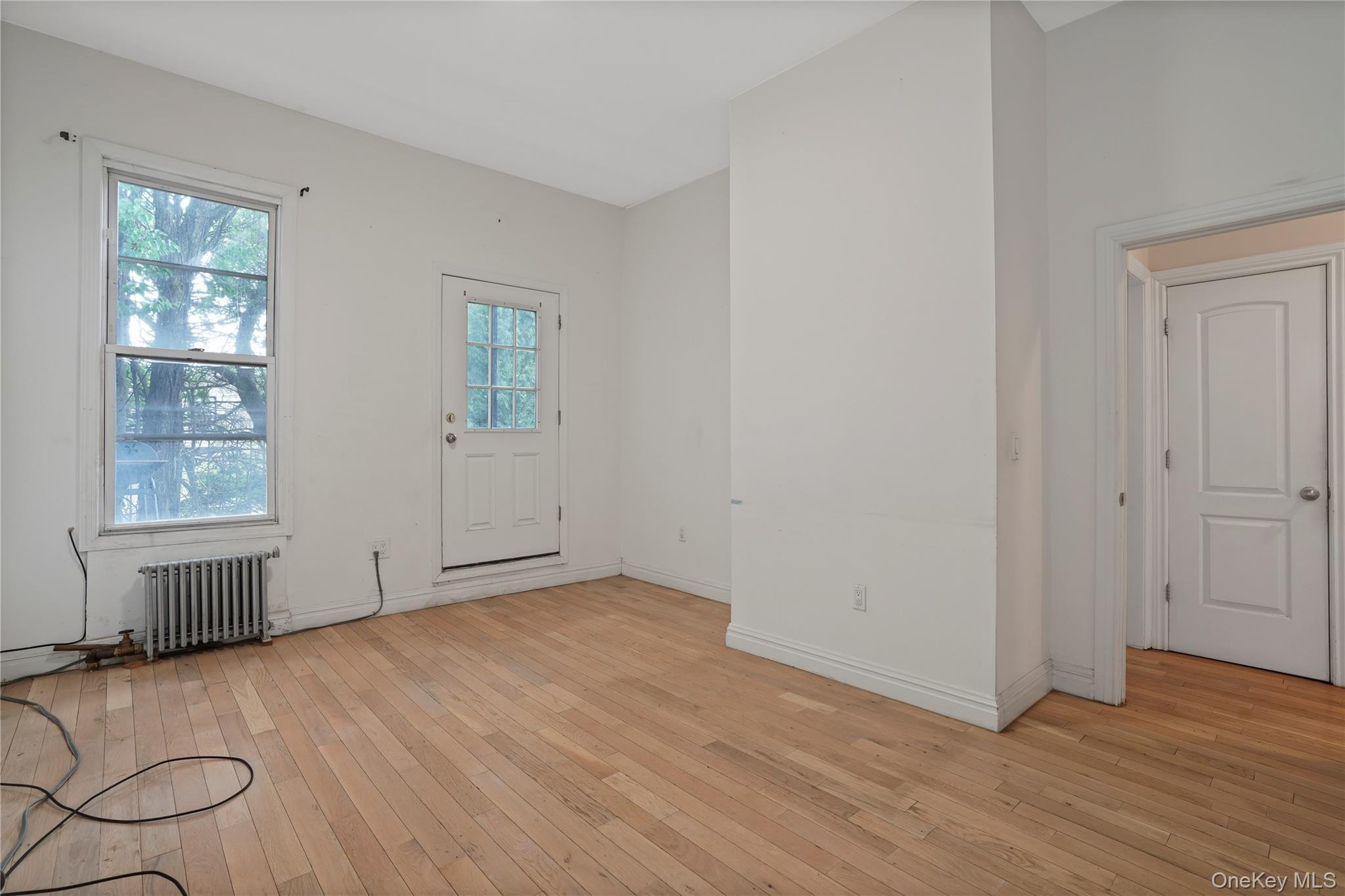 Single Family Hemlock Brooklyn, NY 11208, MLS-1013422-3