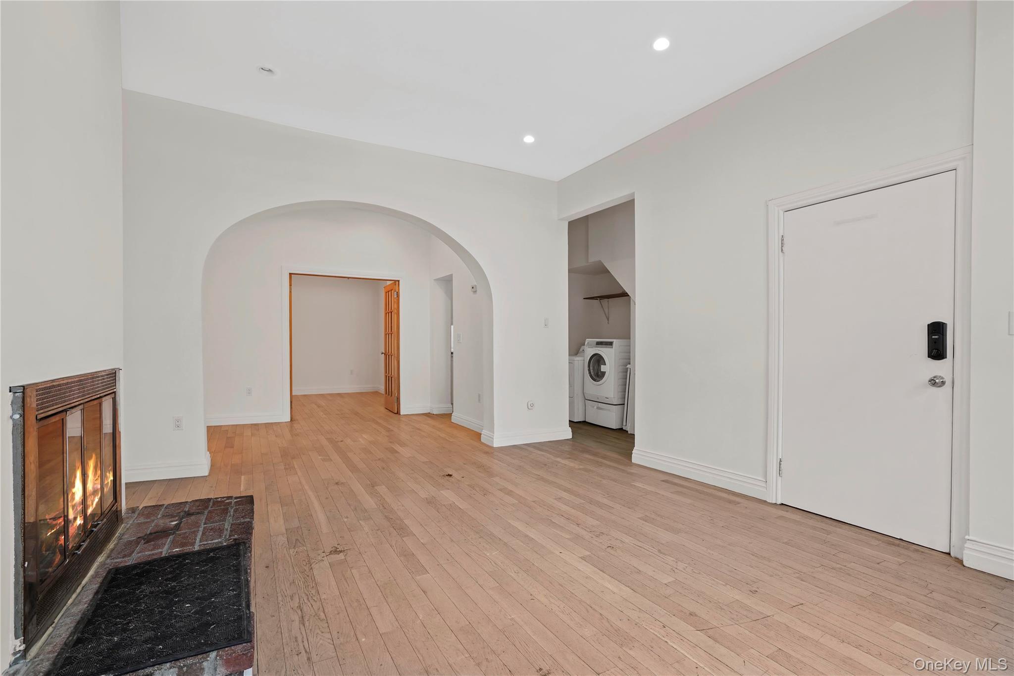 Single Family Hemlock Brooklyn, NY 11208, MLS-1013422-30