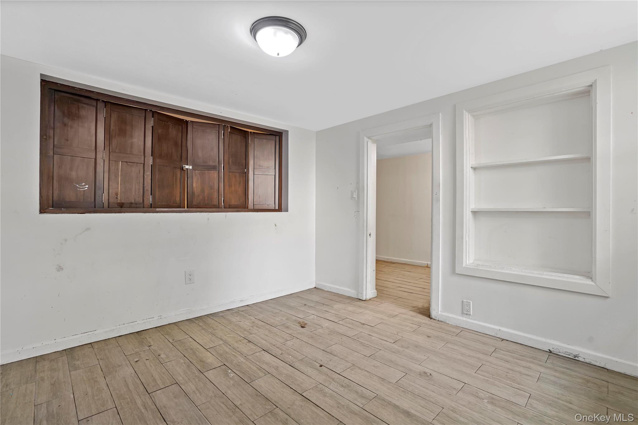 Single Family Hemlock Brooklyn, NY 11208, MLS-1013422-32