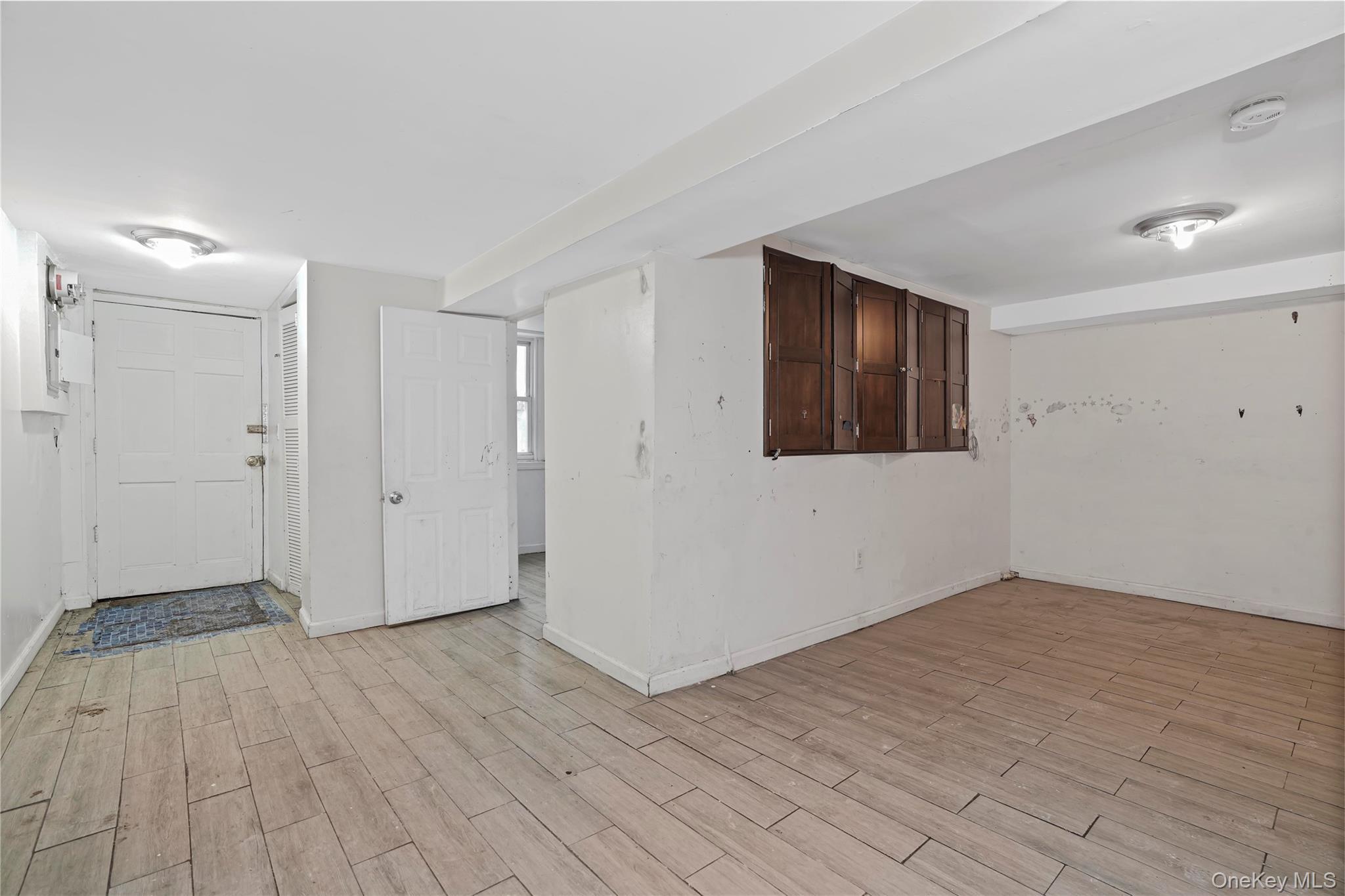 Single Family Hemlock Brooklyn, NY 11208, MLS-1013422-33