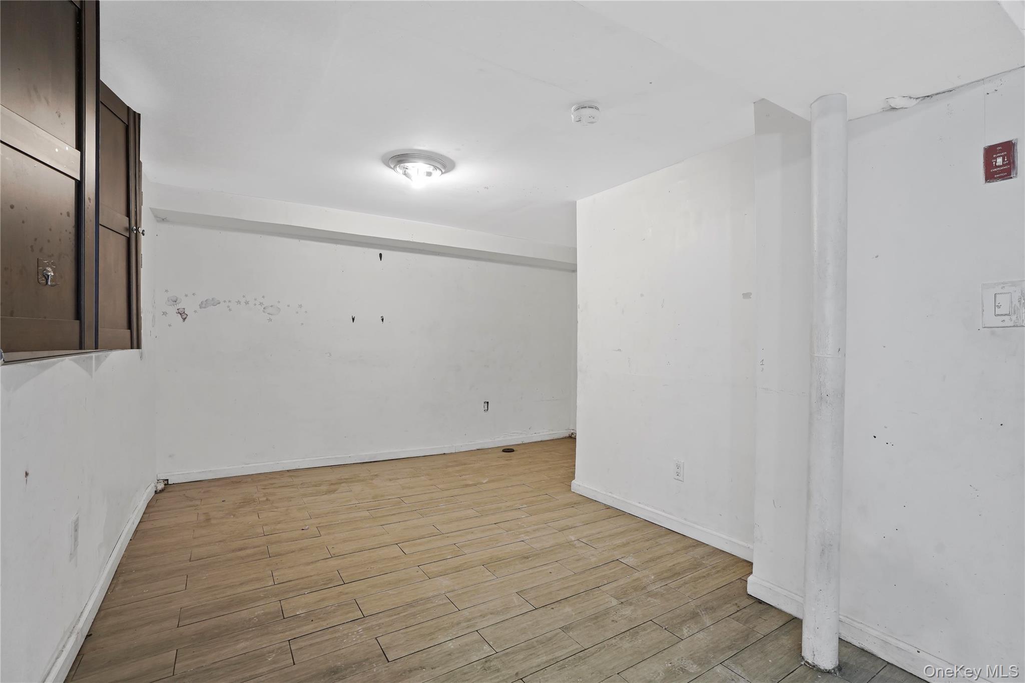 Single Family Hemlock Brooklyn, NY 11208, MLS-1013422-34