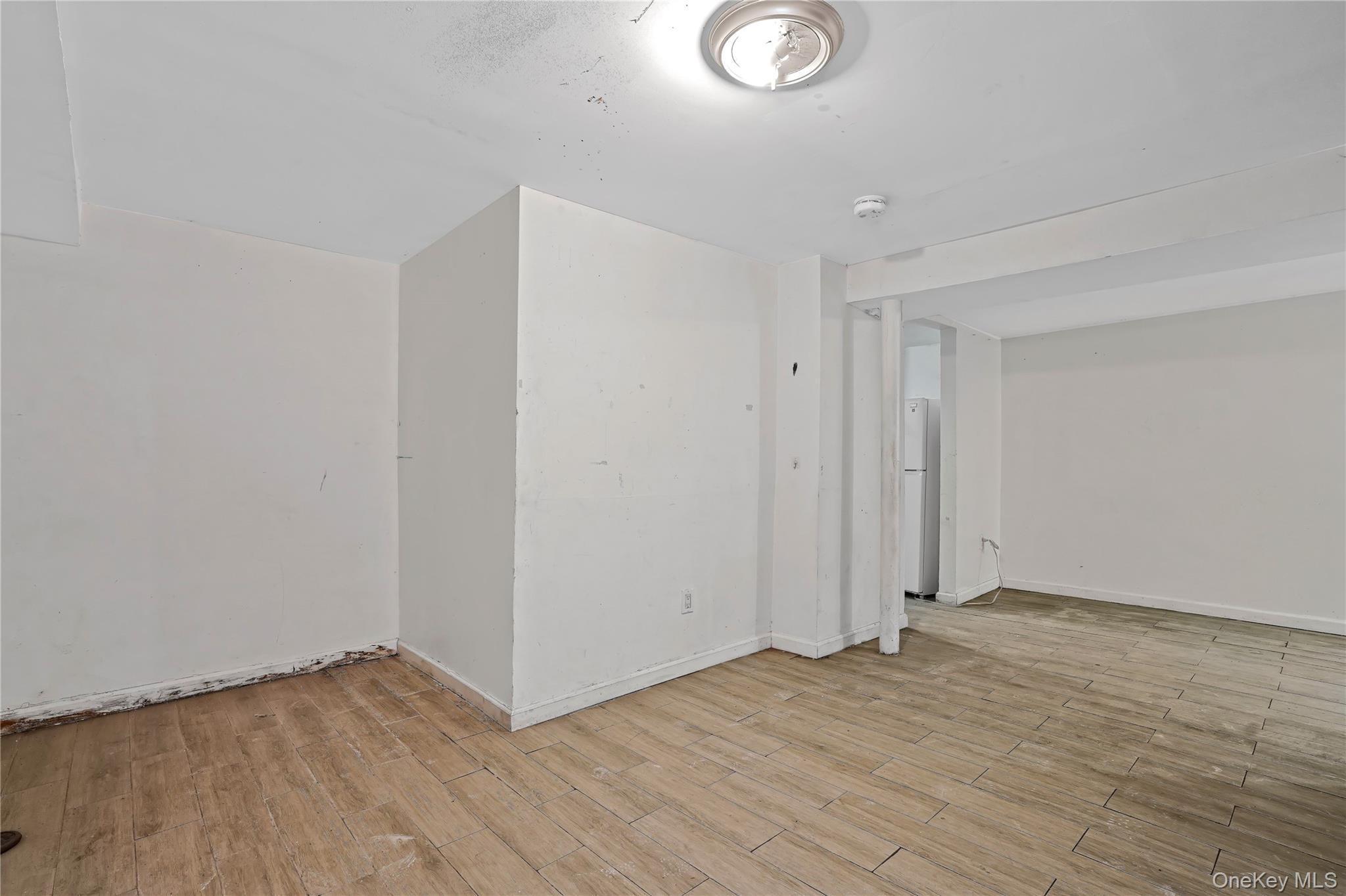 Single Family Hemlock Brooklyn, NY 11208, MLS-1013422-35