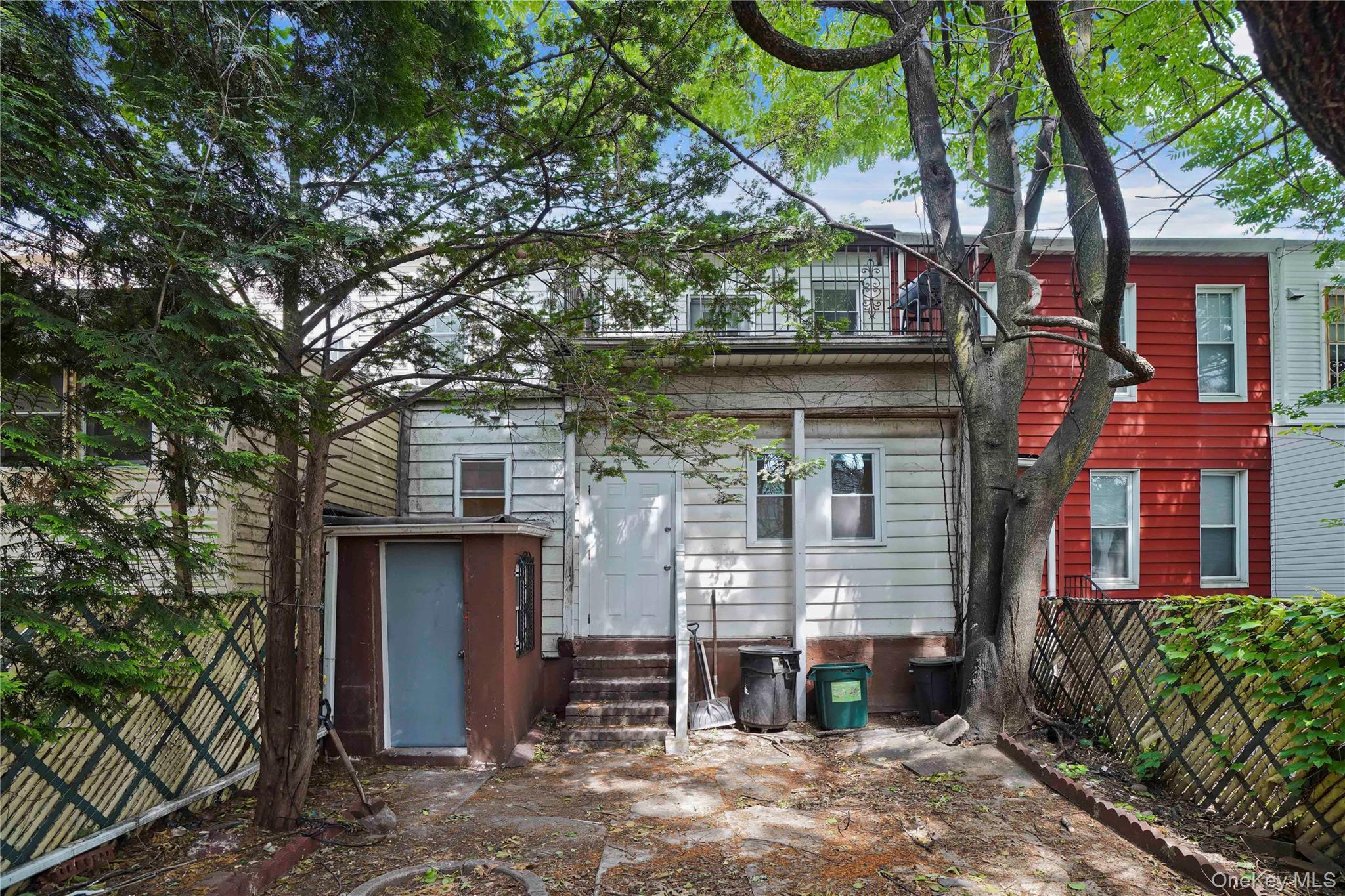 Single Family Hemlock Brooklyn, NY 11208, MLS-1013422-37