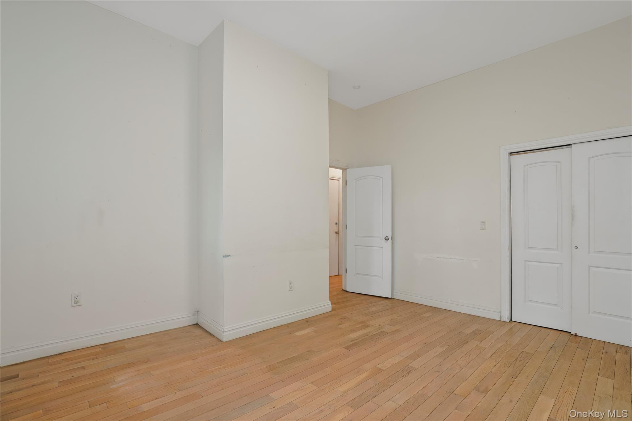 Single Family Hemlock Brooklyn, NY 11208, MLS-1013422-4