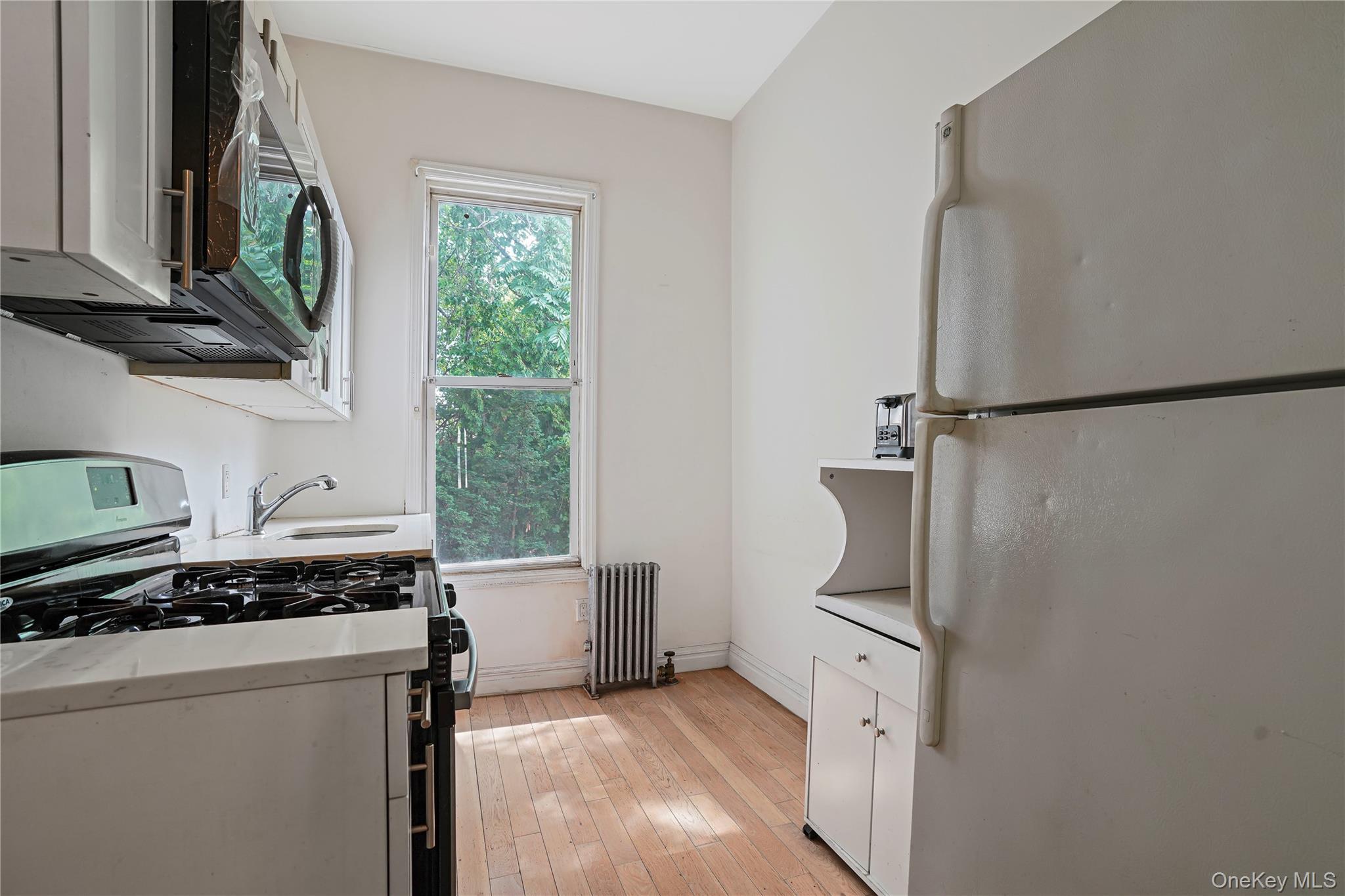 Single Family Hemlock Brooklyn, NY 11208, MLS-1013422-5