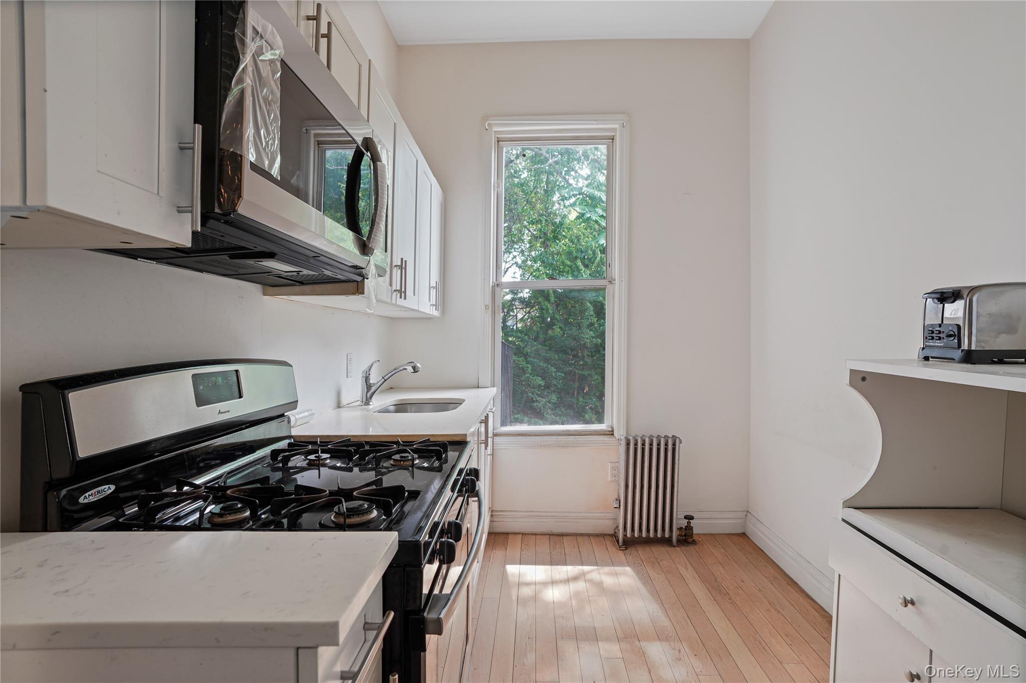Single Family Hemlock Brooklyn, NY 11208, MLS-1013422-6