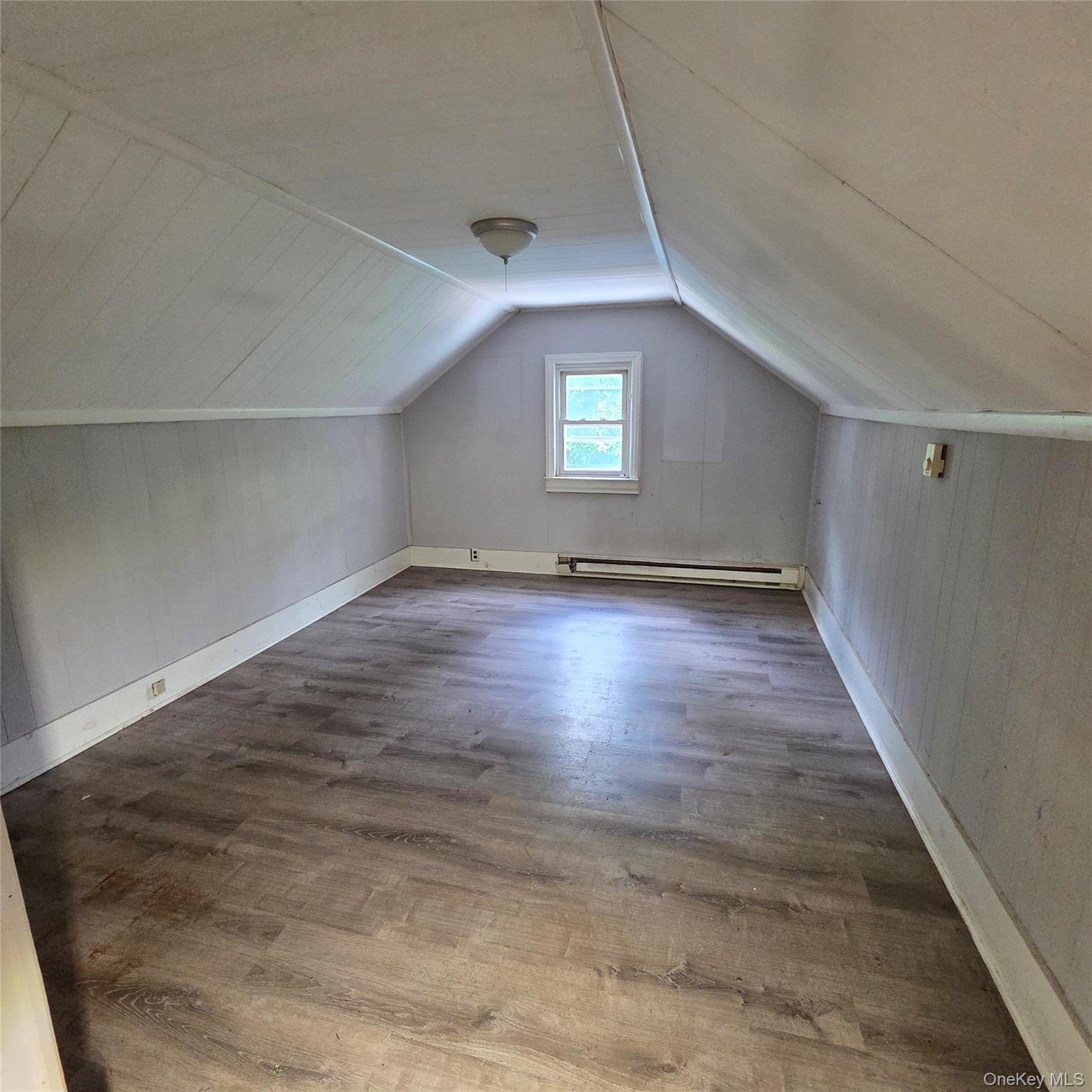 Single Family Higgins Trail Orange County, NY 10950, MLS-1013425-10
