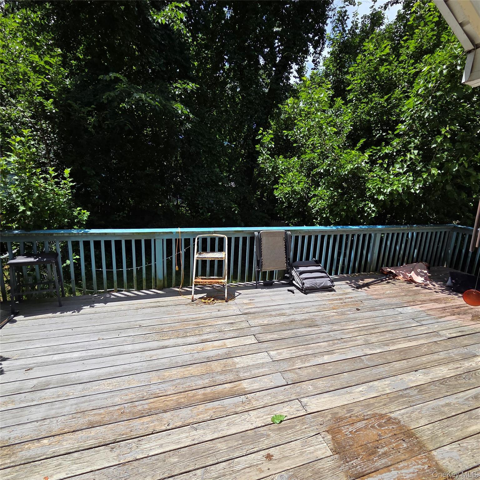 Single Family Higgins Trail Orange County, NY 10950, MLS-1013425-11
