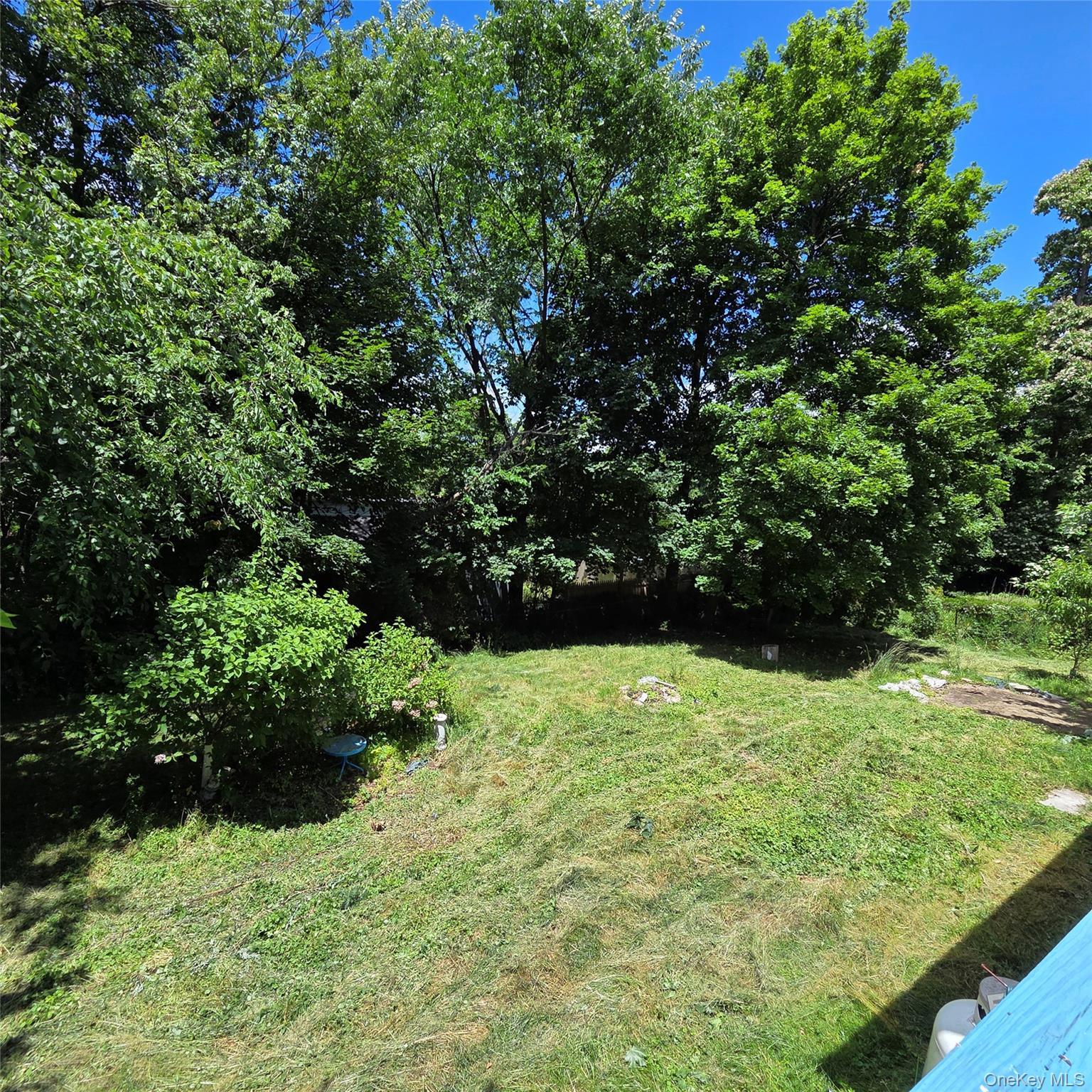 Single Family Higgins Trail Orange County, NY 10950, MLS-1013425-12