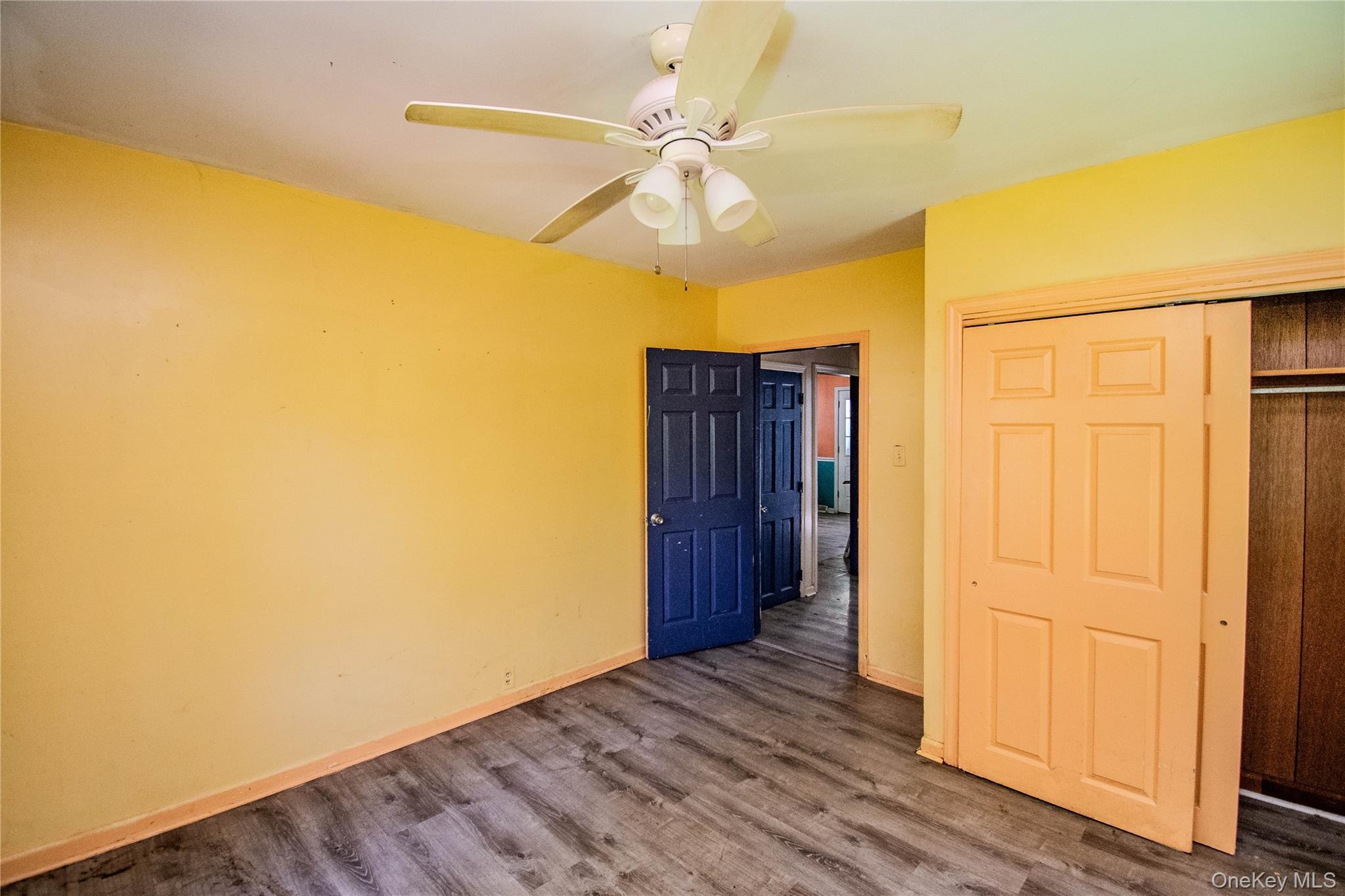 Single Family Higgins Trail Orange County, NY 10950, MLS-1013425-17