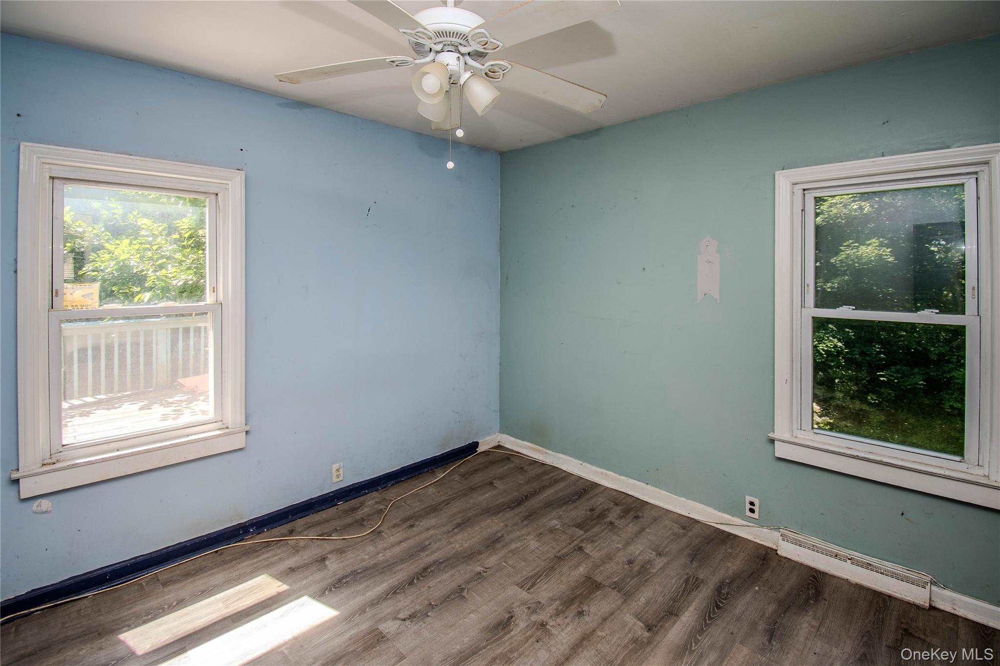 Single Family Higgins Trail Orange County, NY 10950, MLS-1013425-20