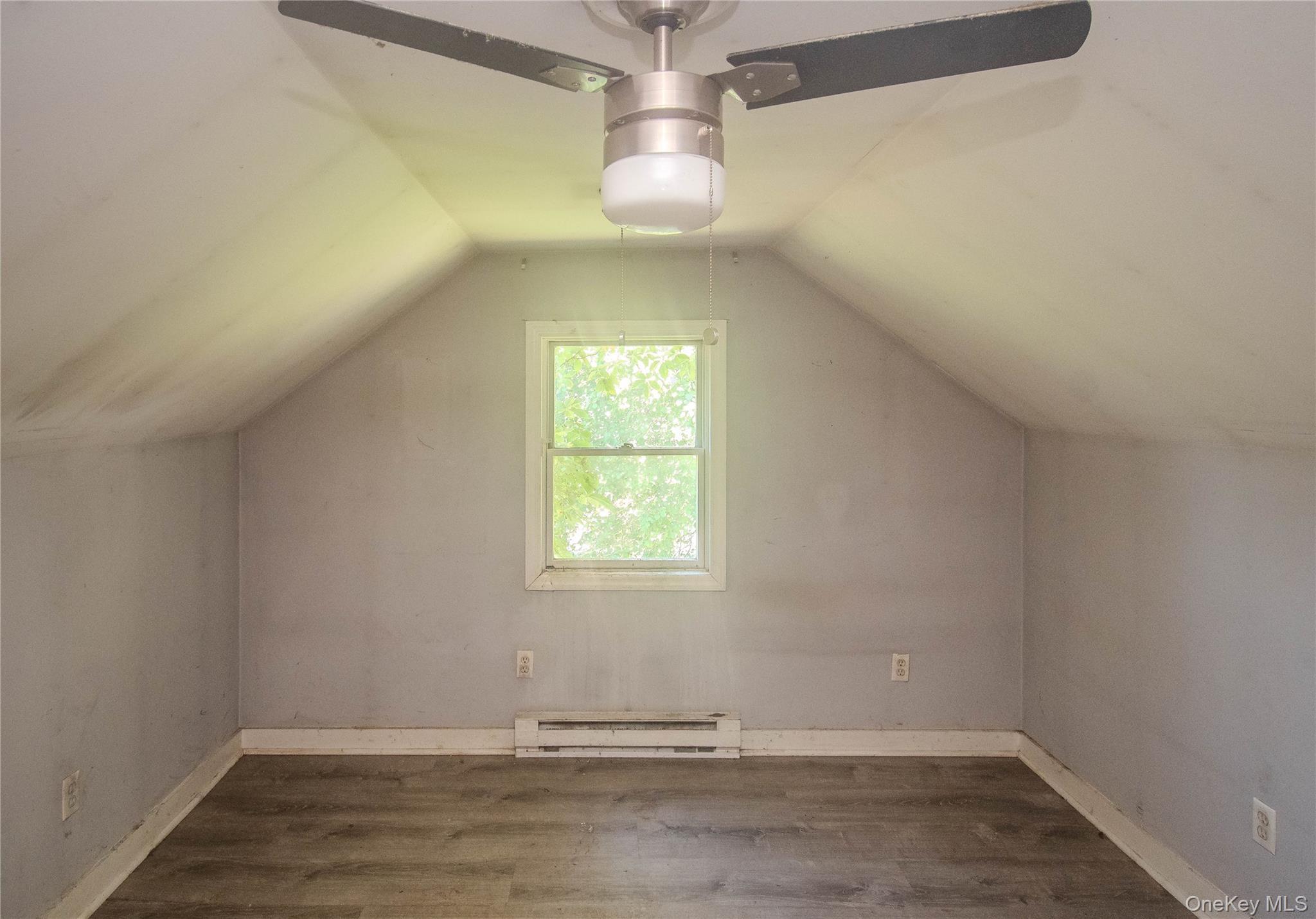 Single Family Higgins Trail Orange County, NY 10950, MLS-1013425-23
