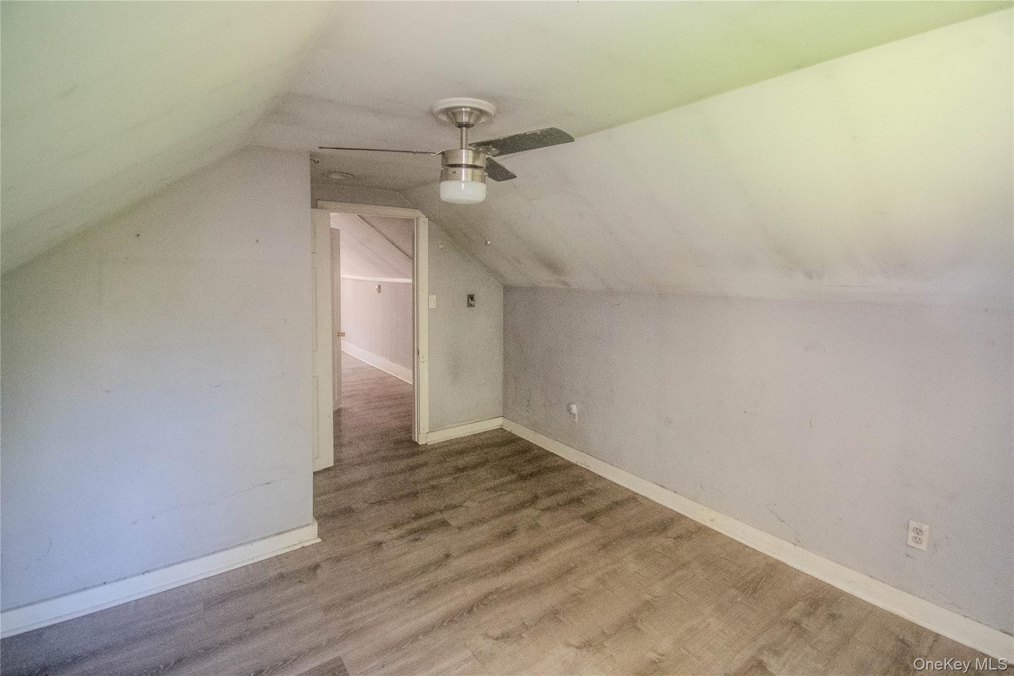 Single Family Higgins Trail Orange County, NY 10950, MLS-1013425-24