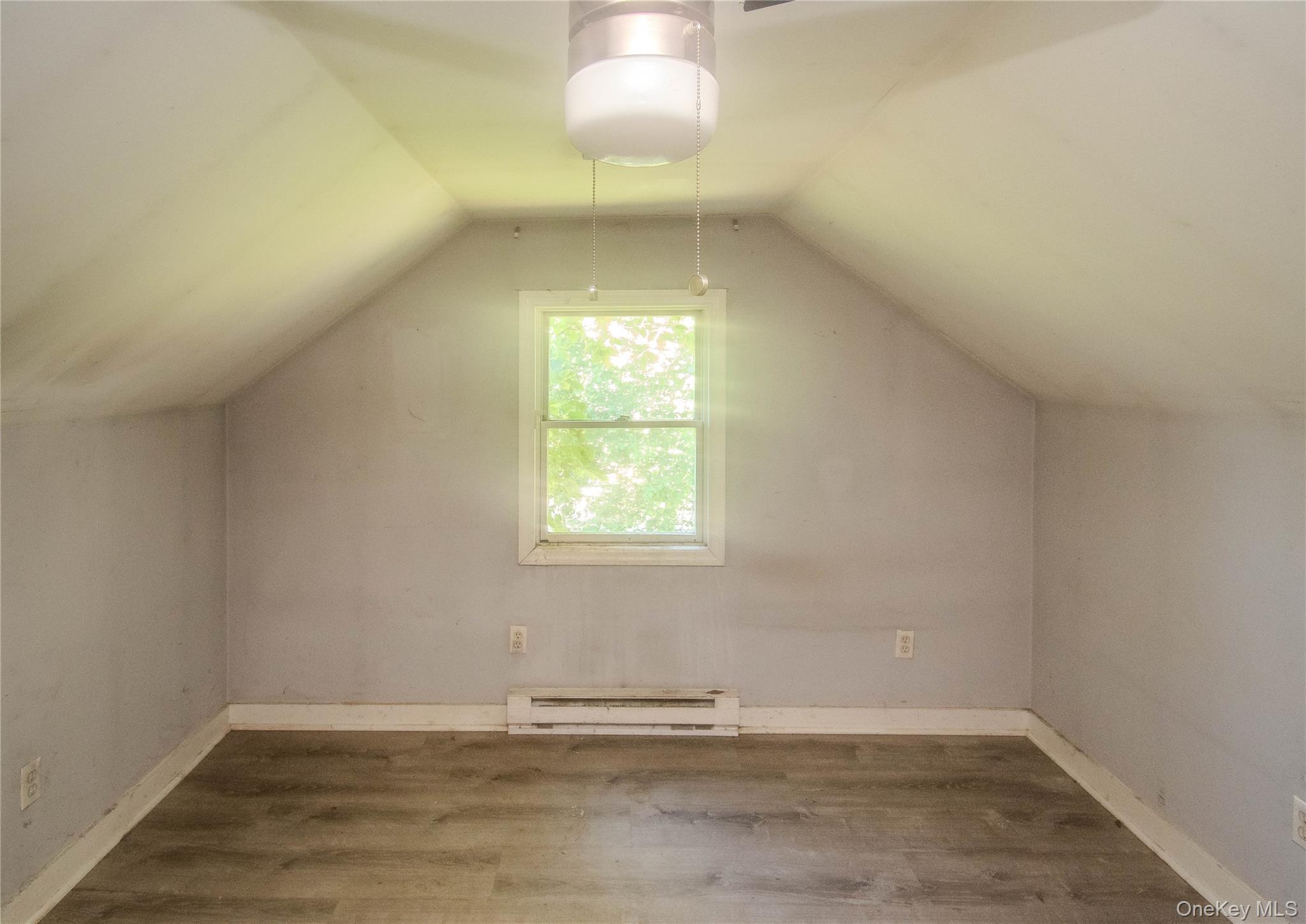 Single Family Higgins Trail Orange County, NY 10950, MLS-1013425-25