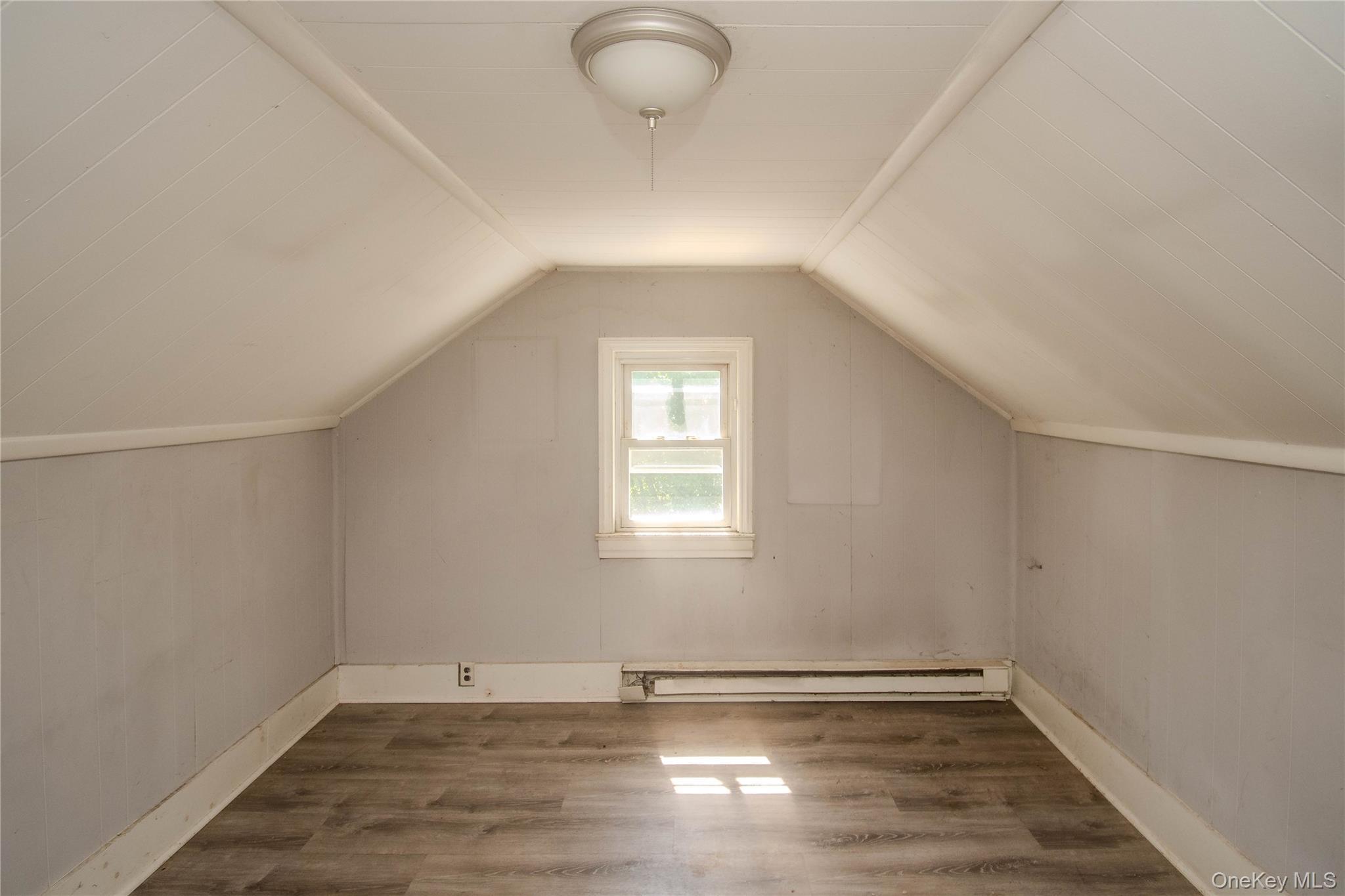 Single Family Higgins Trail Orange County, NY 10950, MLS-1013425-26