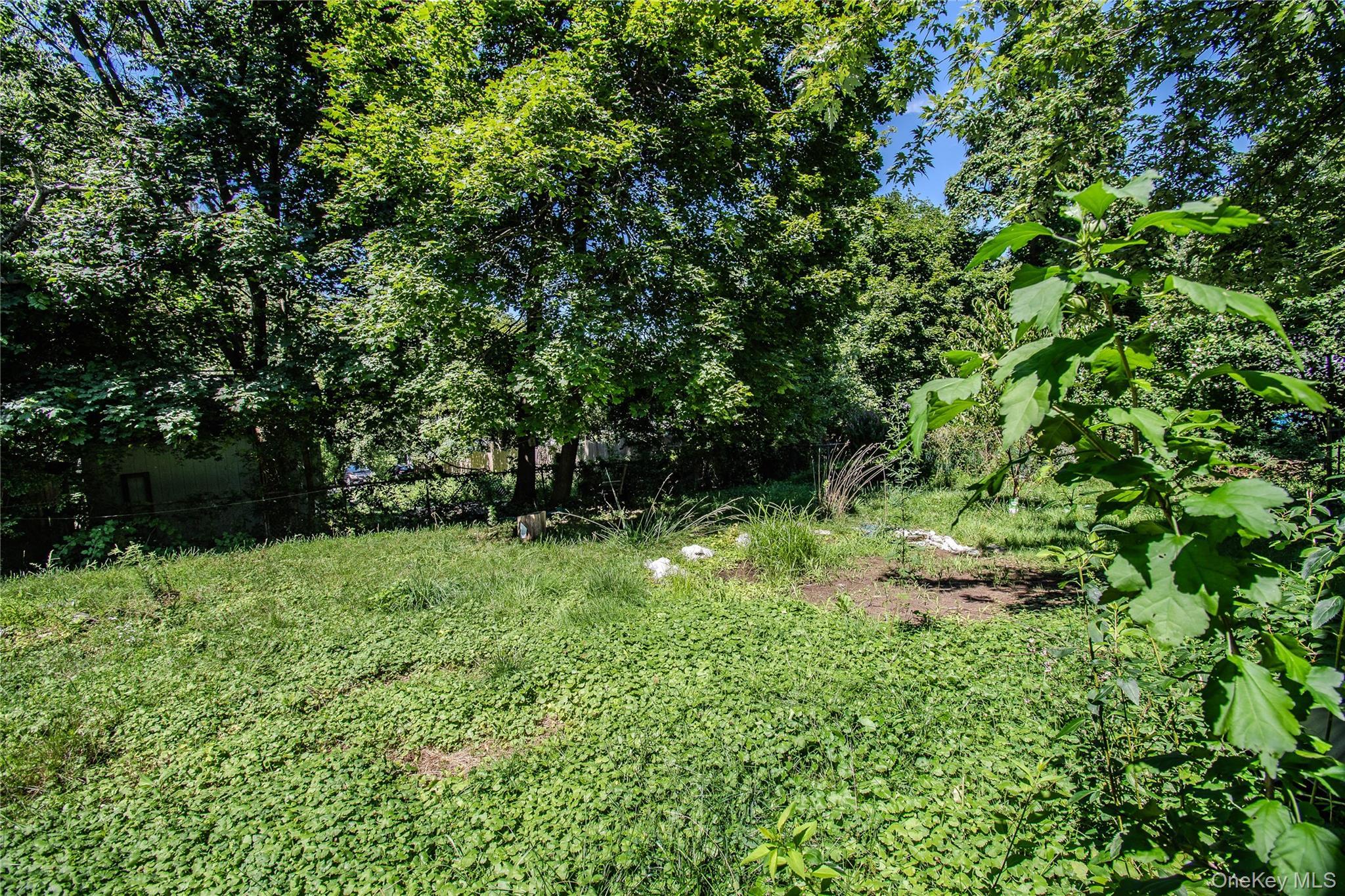 Single Family Higgins Trail Orange County, NY 10950, MLS-1013425-29