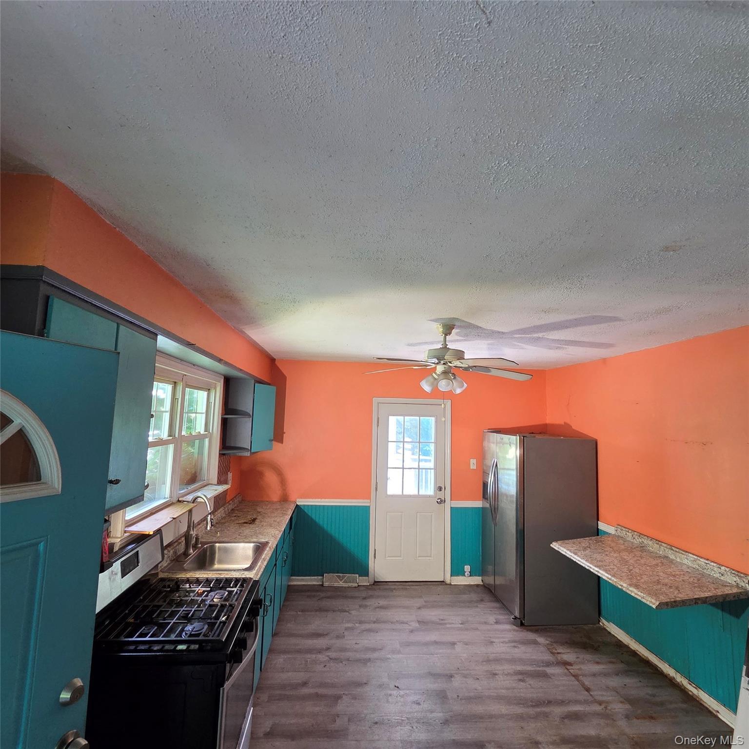 Single Family Higgins Trail Orange County, NY 10950, MLS-1013425-3