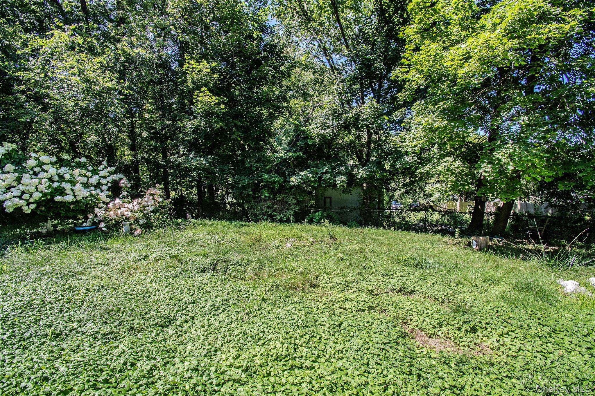 Single Family Higgins Trail Orange County, NY 10950, MLS-1013425-30