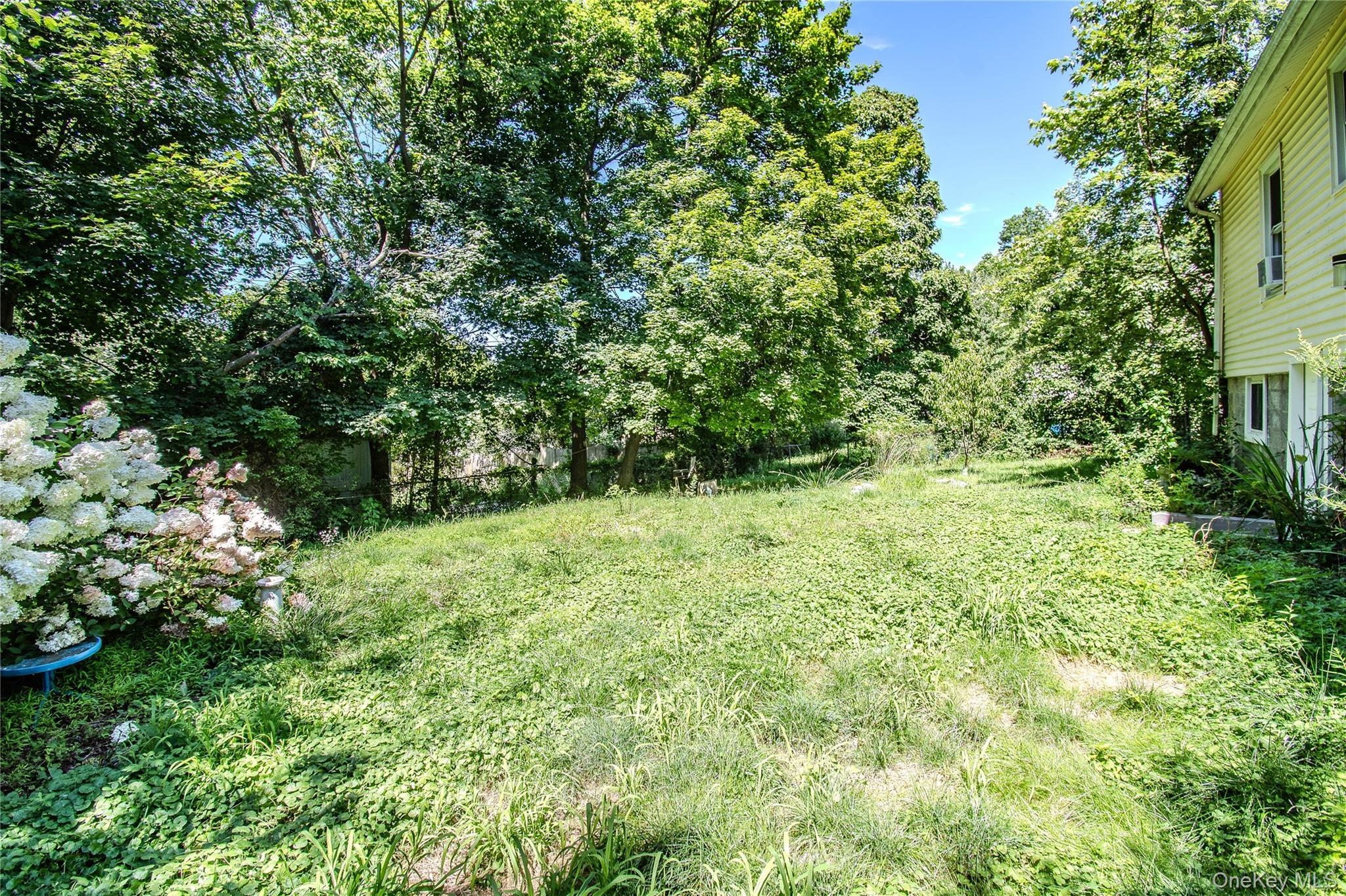 Single Family Higgins Trail Orange County, NY 10950, MLS-1013425-33