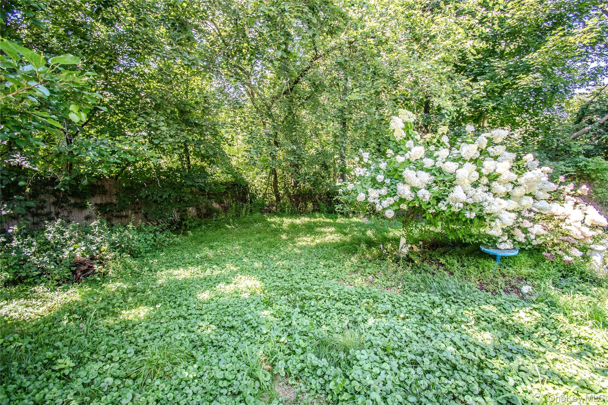 Single Family Higgins Trail Orange County, NY 10950, MLS-1013425-34