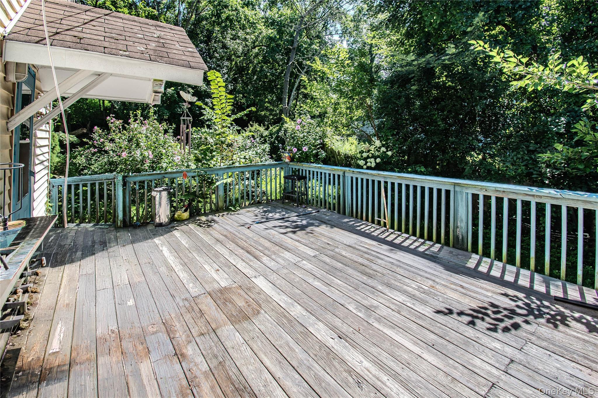 Single Family Higgins Trail Orange County, NY 10950, MLS-1013425-35